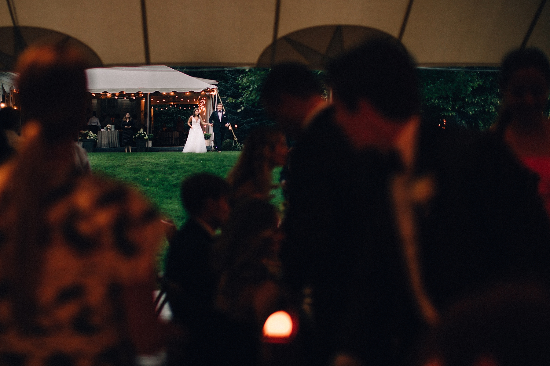 mashomack-preserve-polo-club-wedding-ny-photographer_0076.jpg