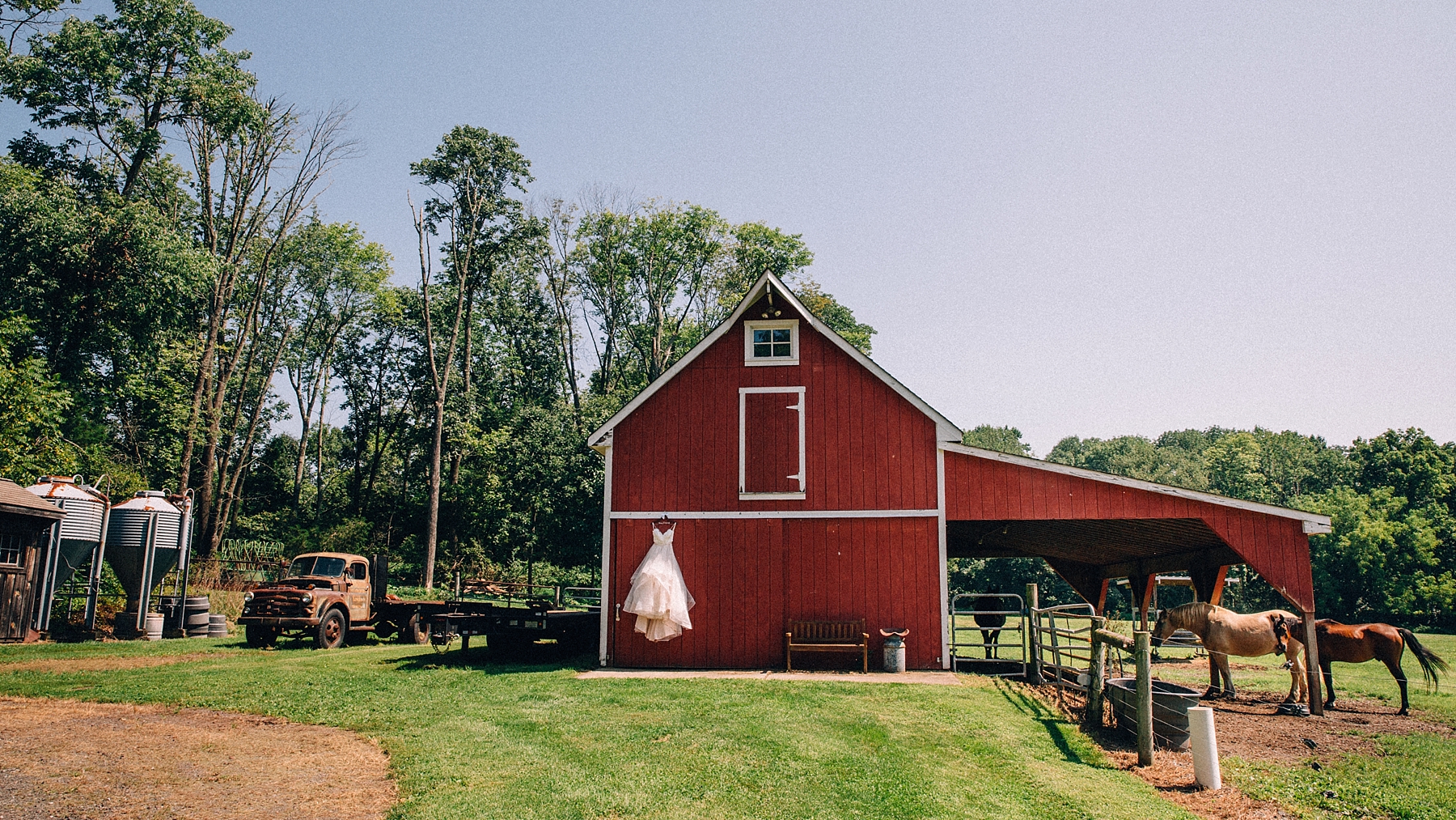 childhood-home-wedding-new-hope-pa-lambertville-nj_0001.jpg