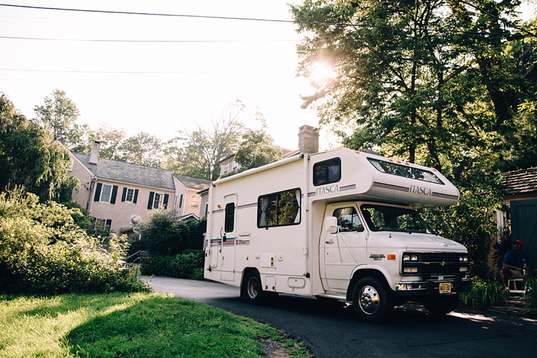 childhood-home-wedding-new-hope-pa-lambertville-nj_0099.jpg