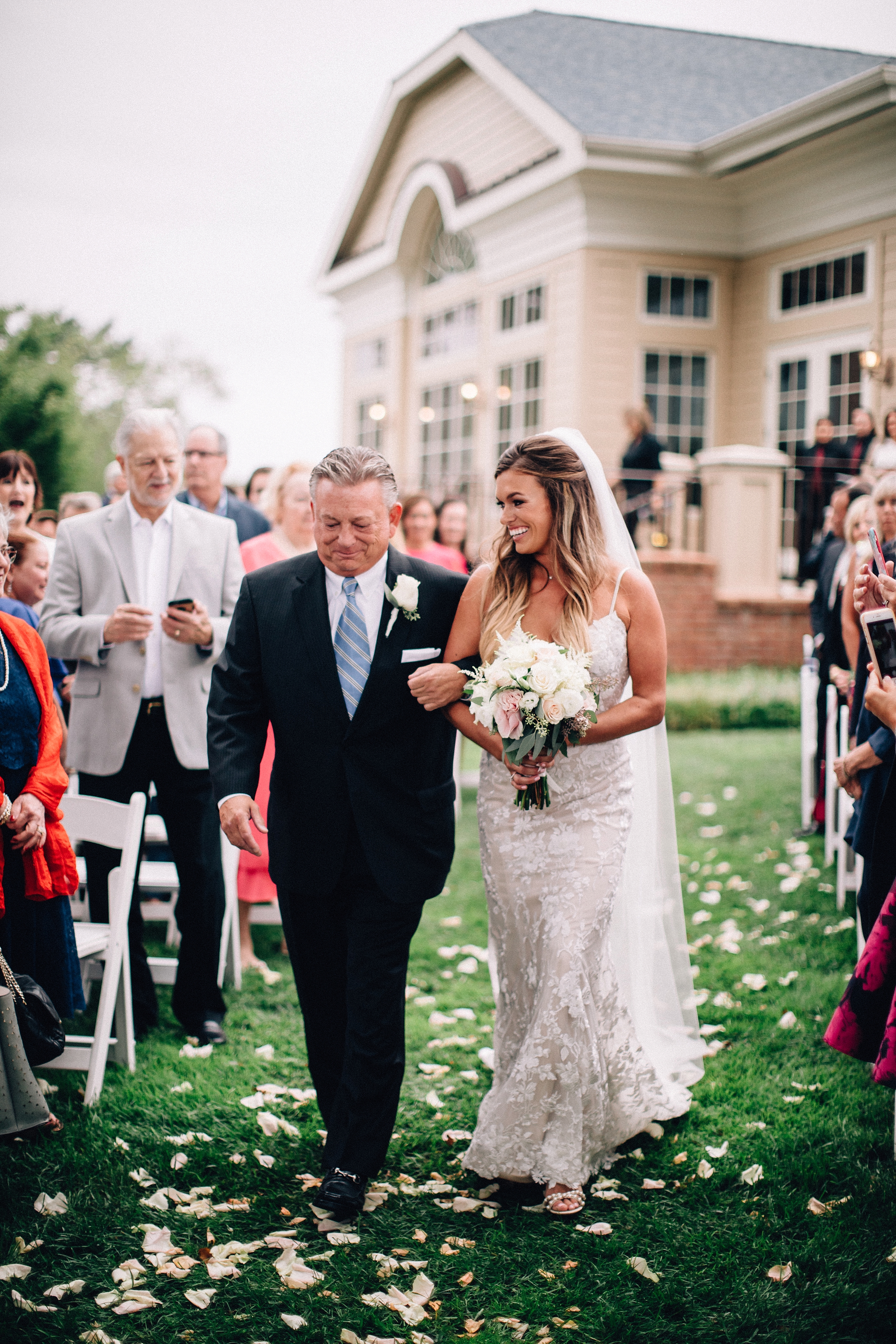 jersey-outdoor-ceremony-wedding-navasink-monmouth-rumson_0040.jpg