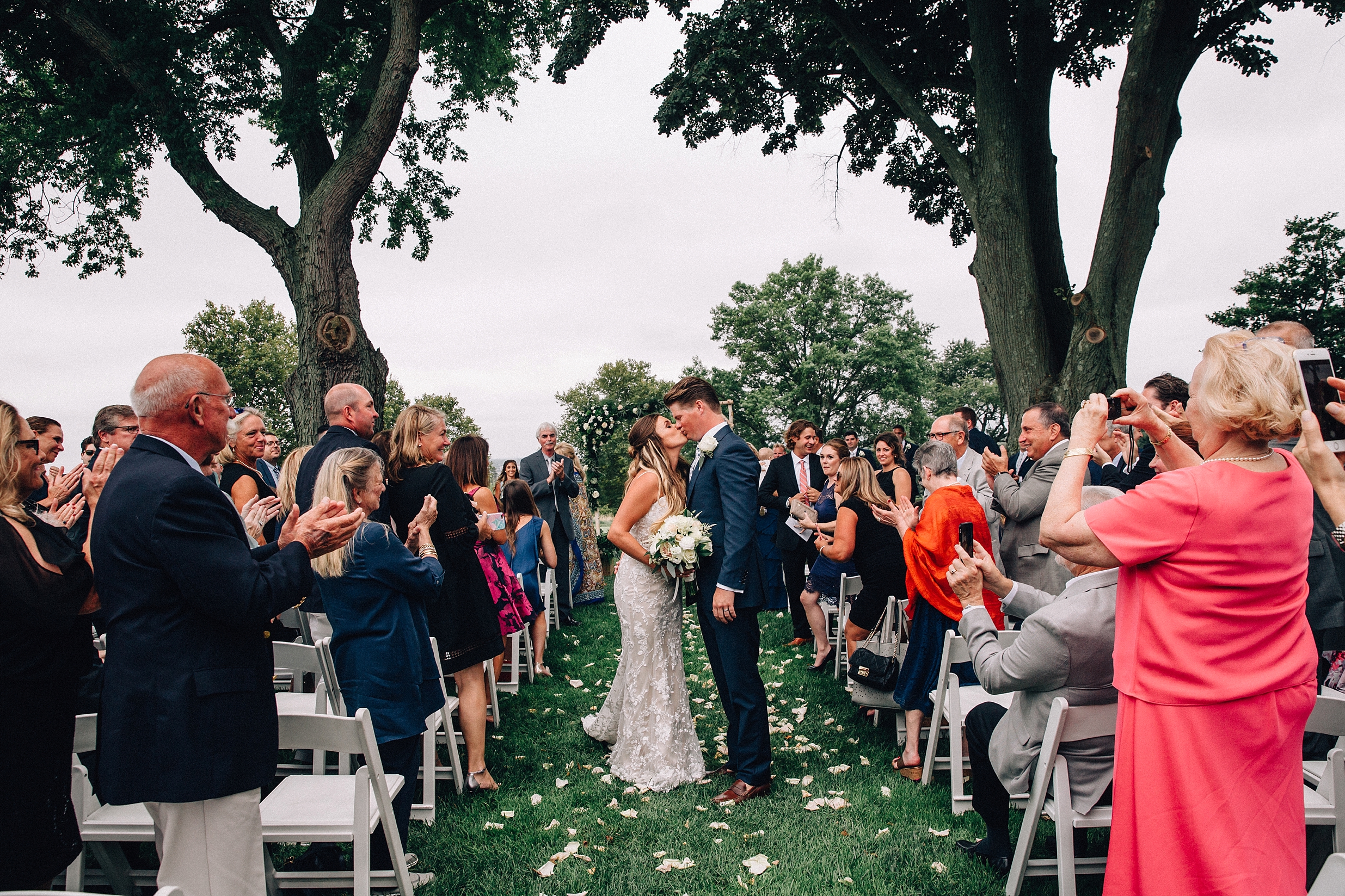 jersey-outdoor-ceremony-wedding-navasink-monmouth-rumson_0051.jpg