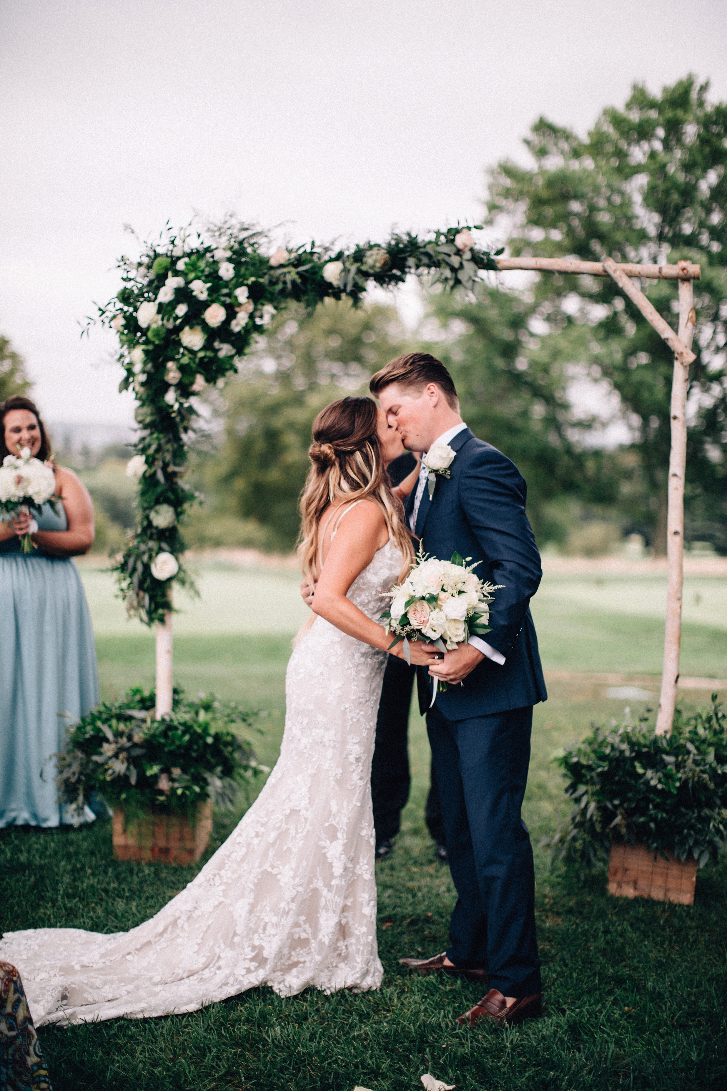 jersey-outdoor-ceremony-wedding-navasink-monmouth-rumson_0050.jpg