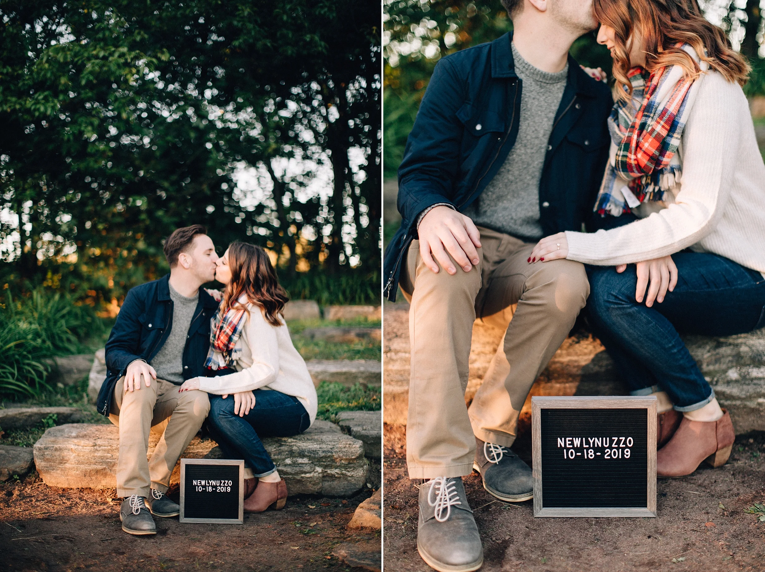 ktb-coffee-shop-engagement-session-nj-park-north_0005.jpg