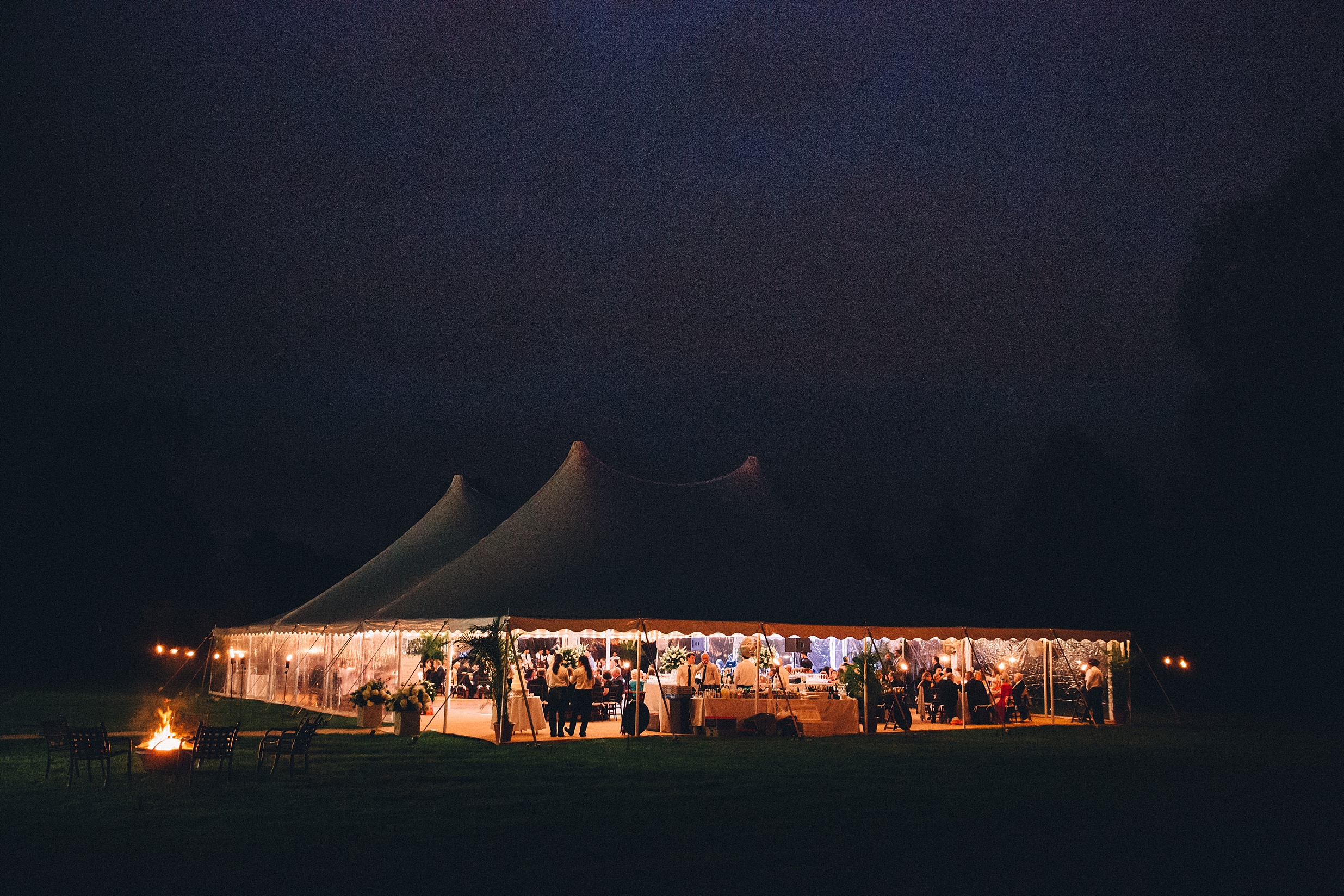 rumson-tented-wedding-nj-maine-conneticut-classic_0040.jpg