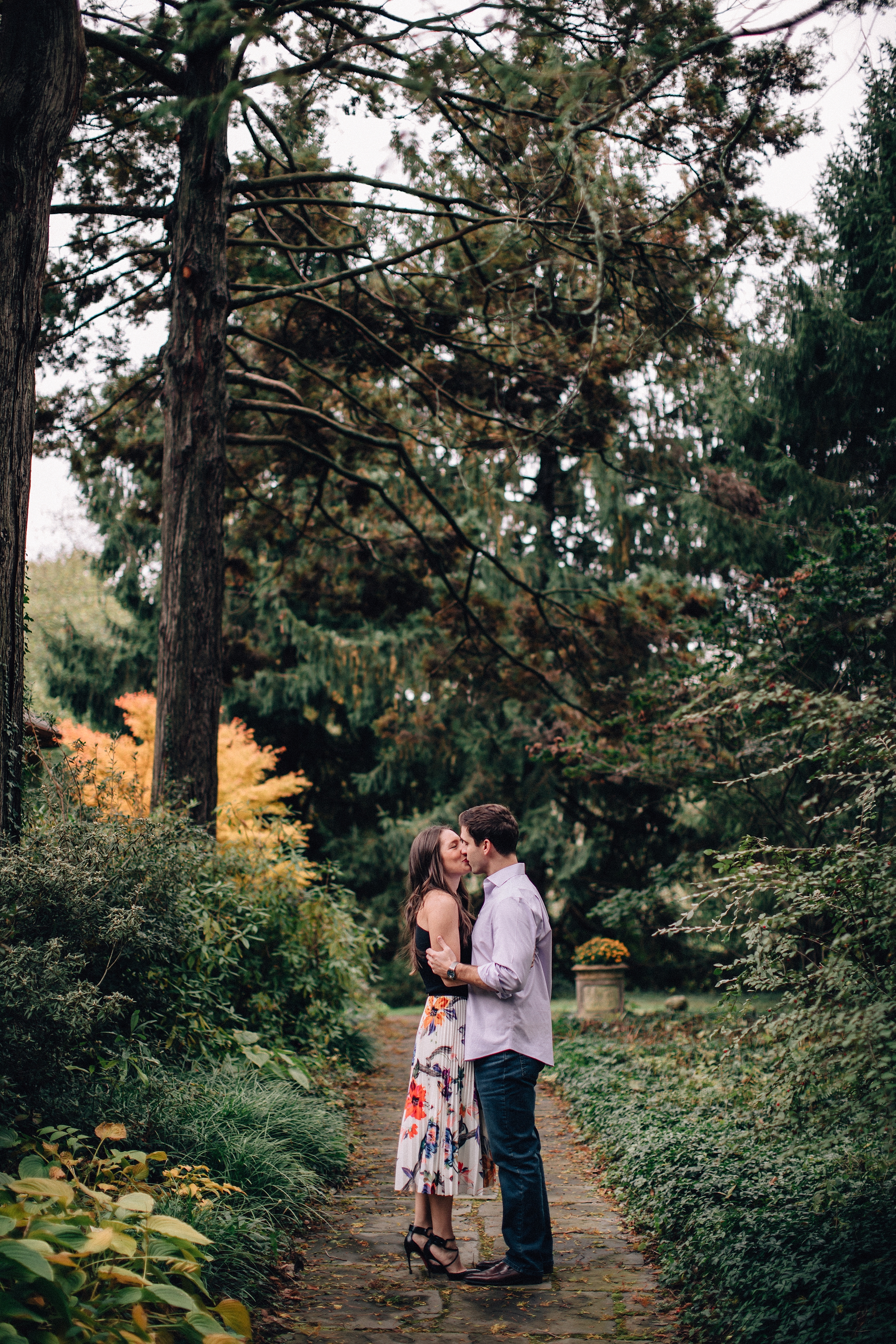 castle-fall-engagement-session-north-jersey-photographer_0001.jpg