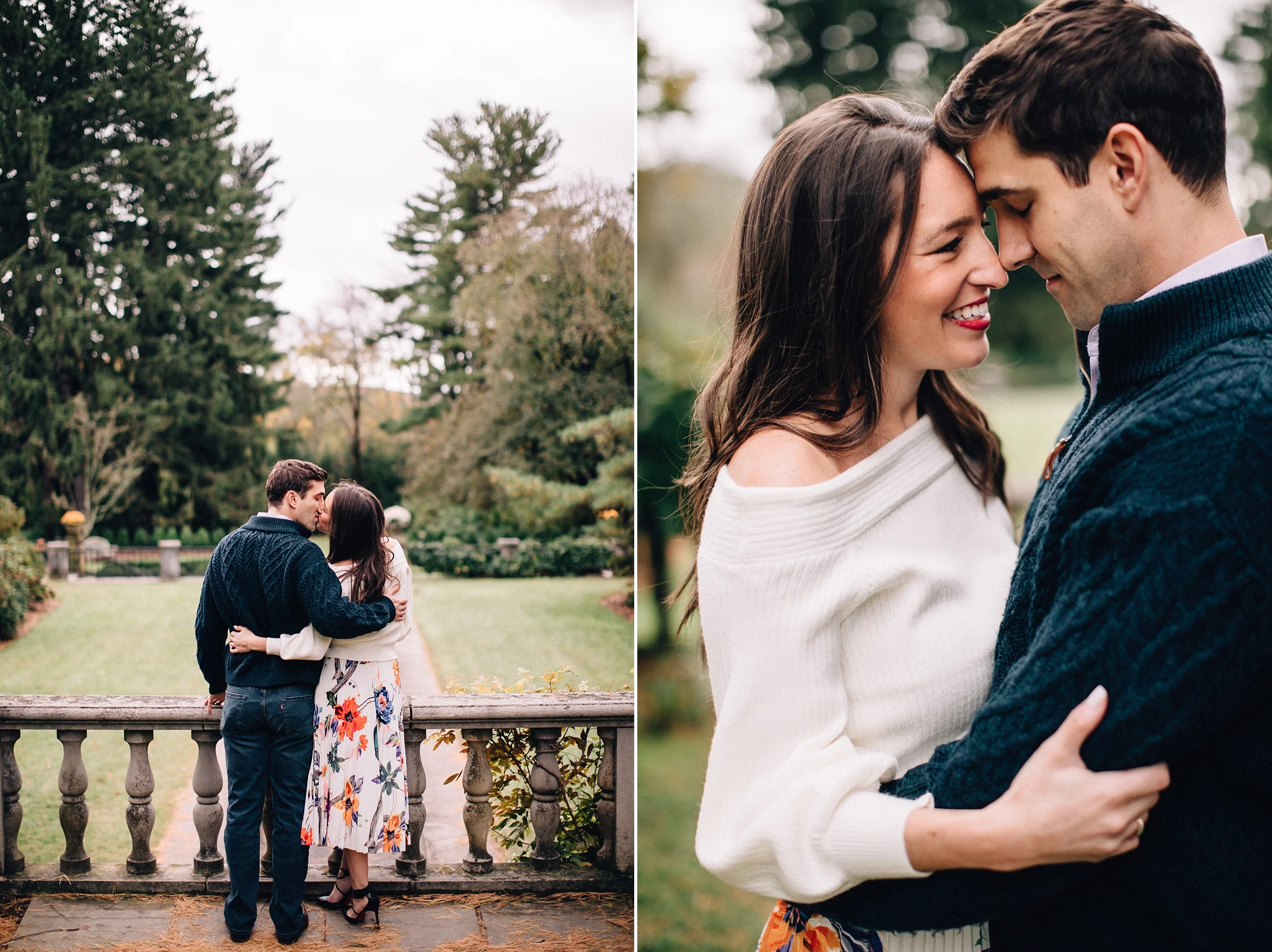 castle-fall-engagement-session-north-jersey-photographer_0005.jpg