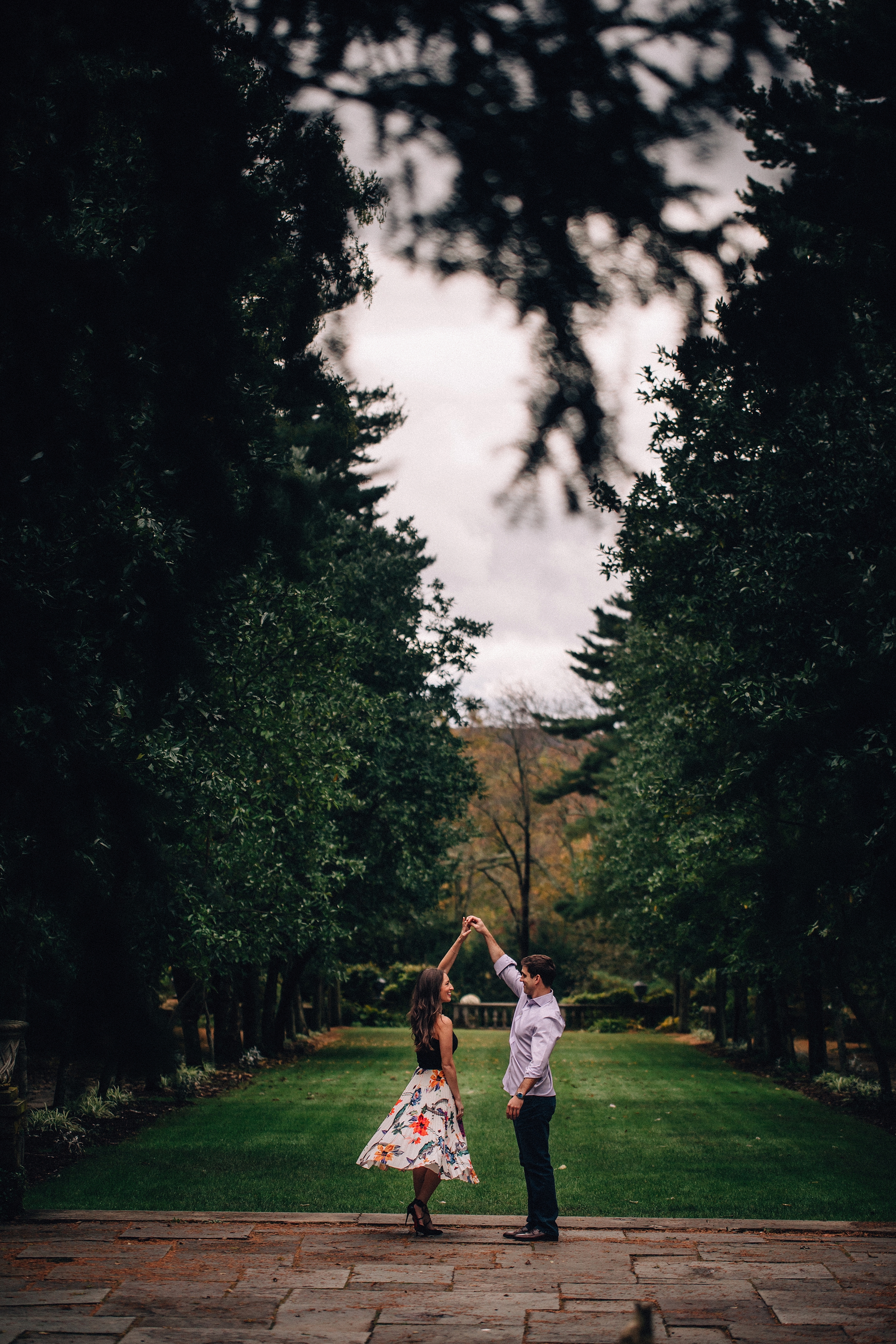 castle-fall-engagement-session-north-jersey-photographer_0006.jpg