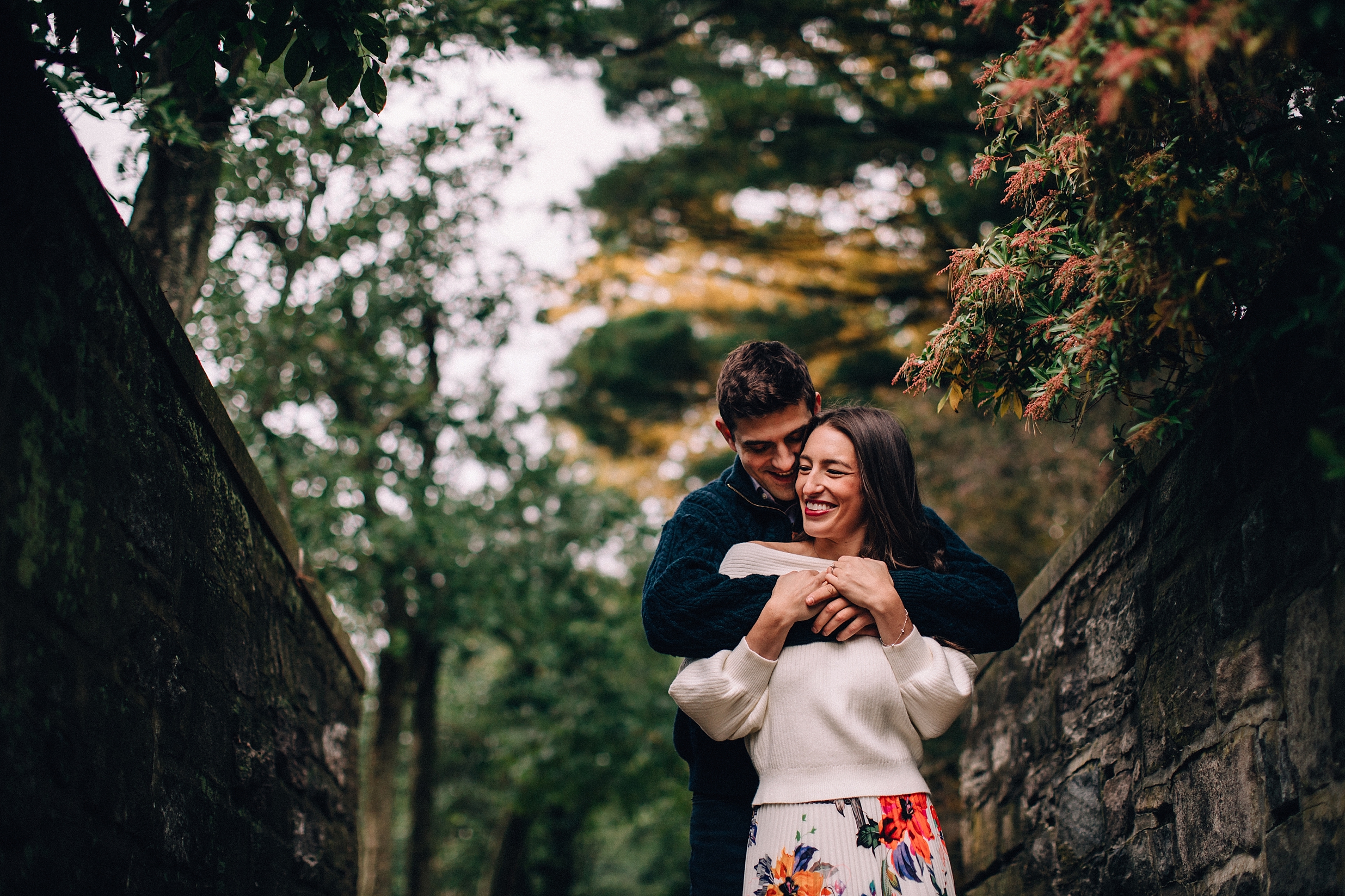 castle-fall-engagement-session-north-jersey-photographer_0009.jpg