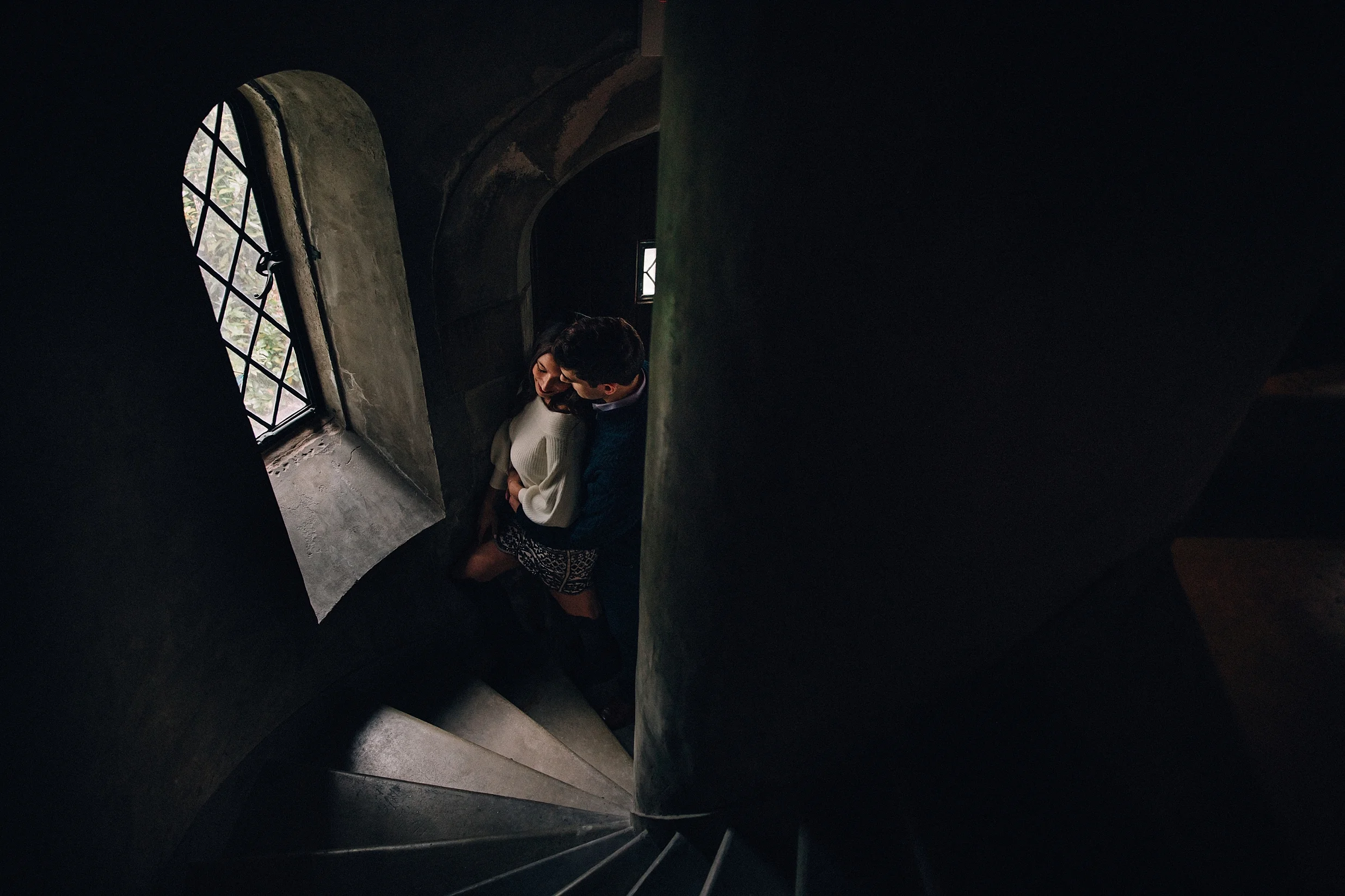 castle-fall-engagement-session-north-jersey-photographer_0010.jpg