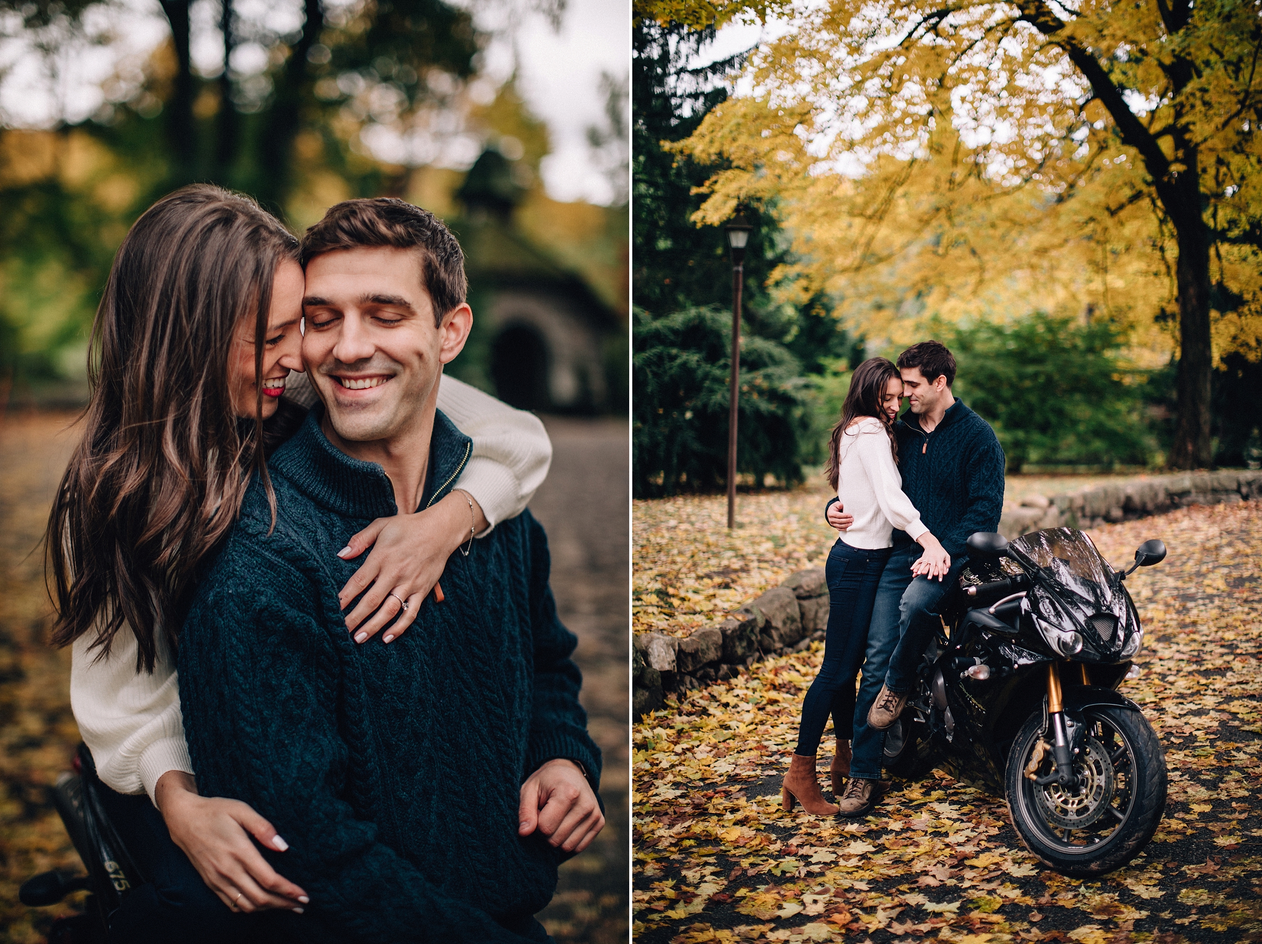 castle-fall-engagement-session-north-jersey-photographer_0013.jpg