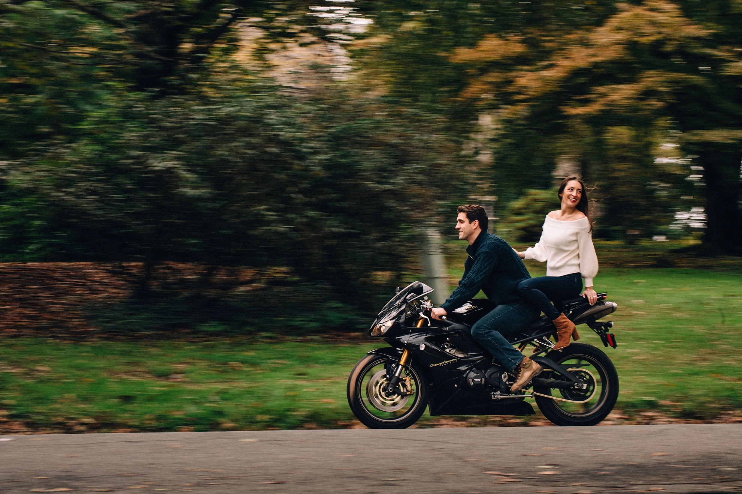 castle-fall-engagement-session-north-jersey-photographer_0017.jpg