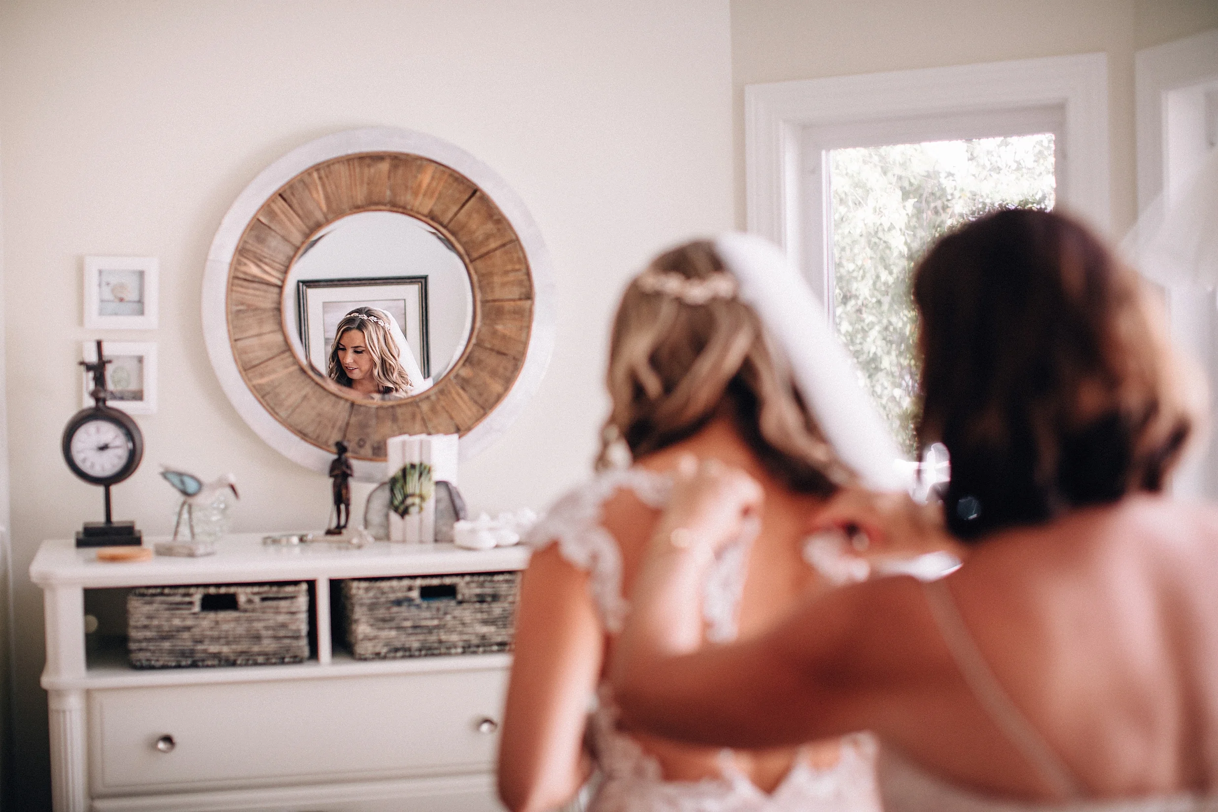 skaneateles-ny-wedding-photographer-country-club_0010.jpg