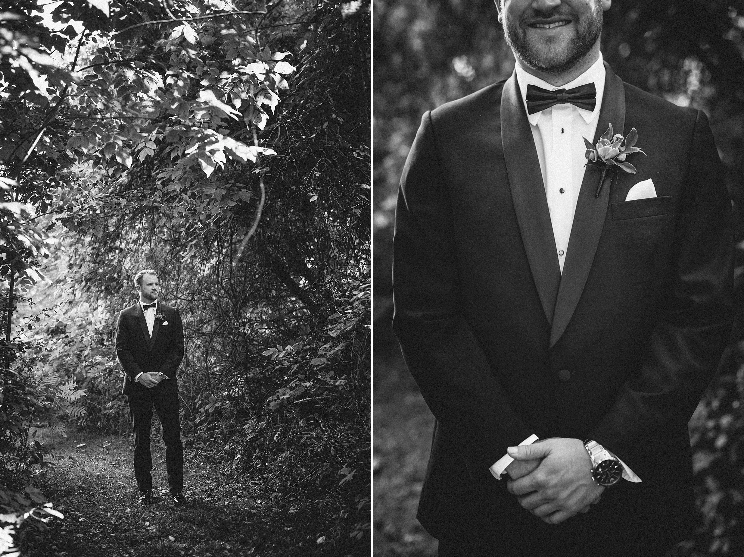 skaneateles-ny-wedding-photographer-country-club_0014.jpg