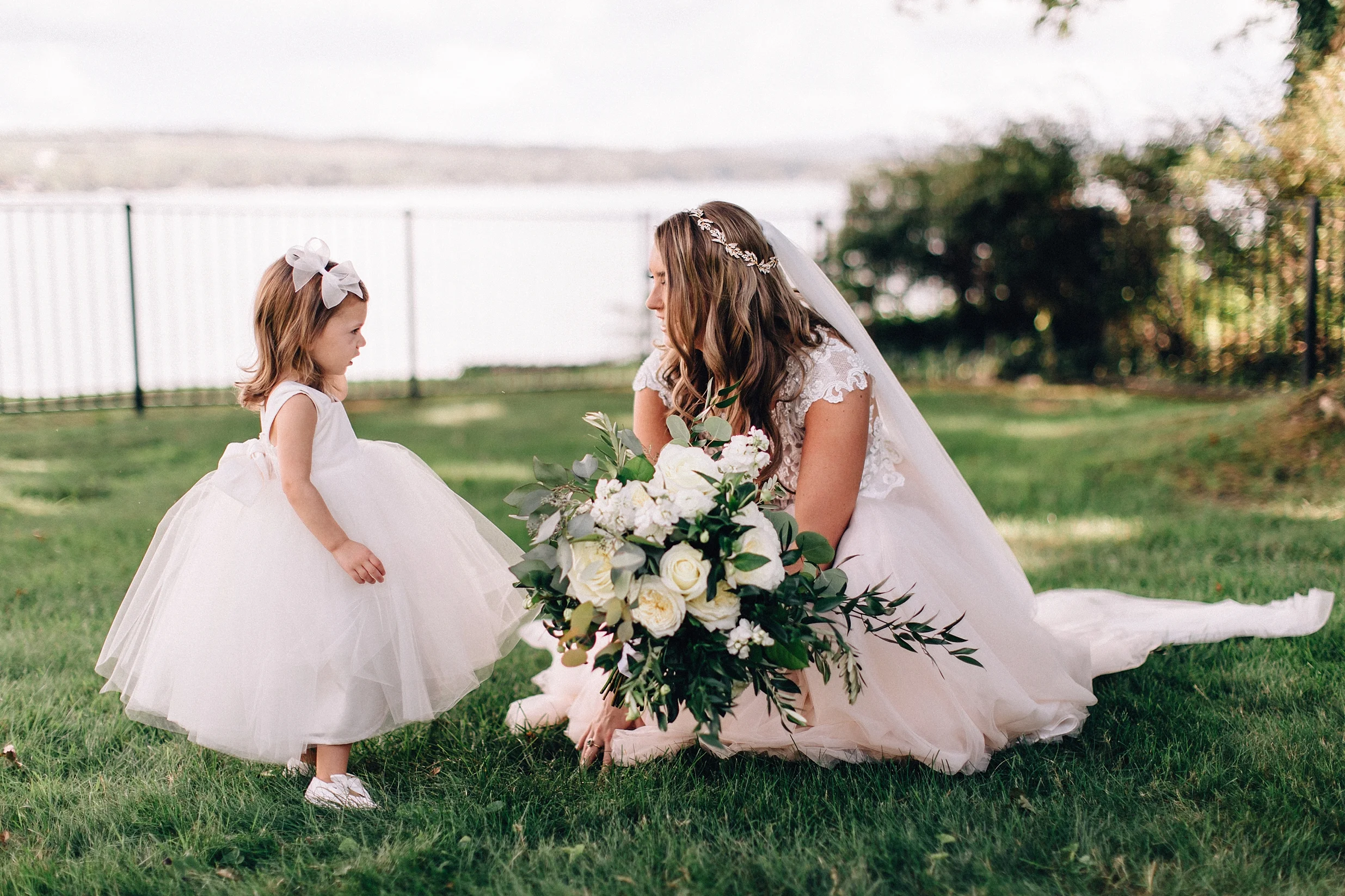 skaneateles-ny-wedding-photographer-country-club_0021.jpg