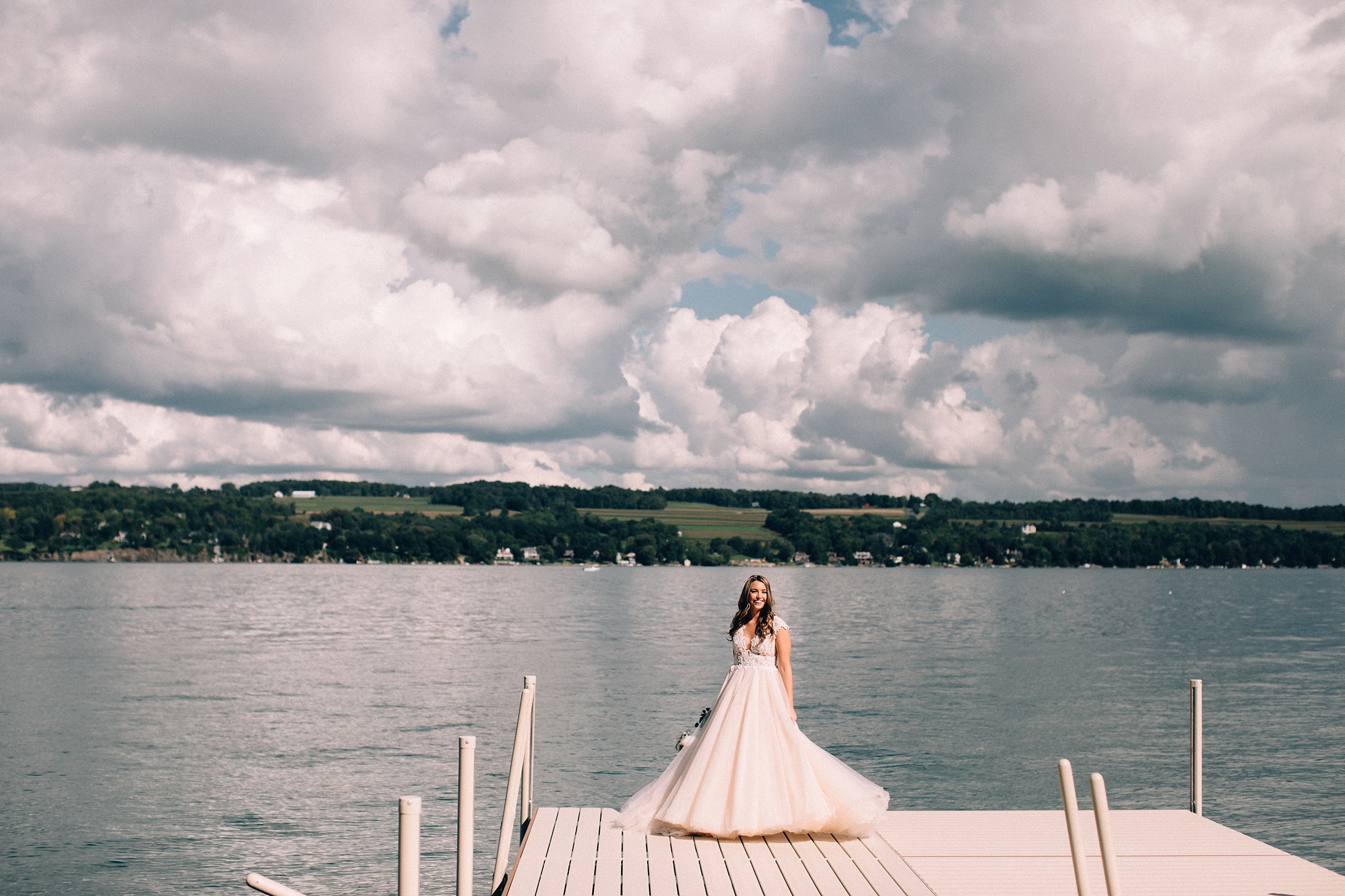 skaneateles-ny-wedding-photographer-country-club_0026.jpg