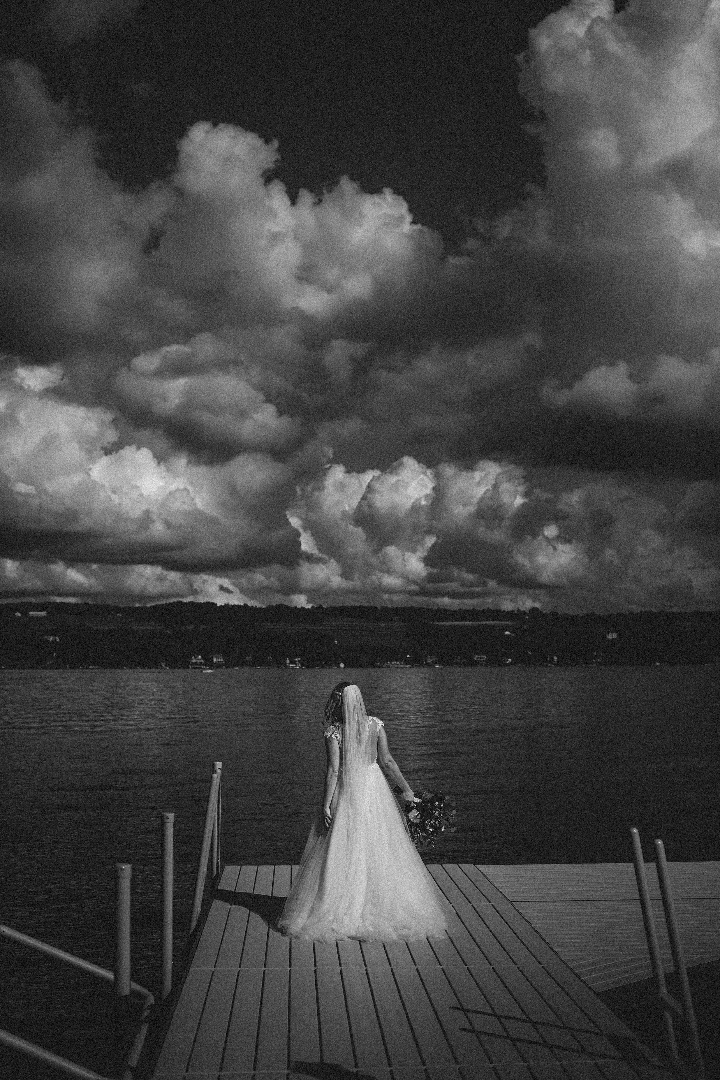 skaneateles-ny-wedding-photographer-country-club_0025.jpg