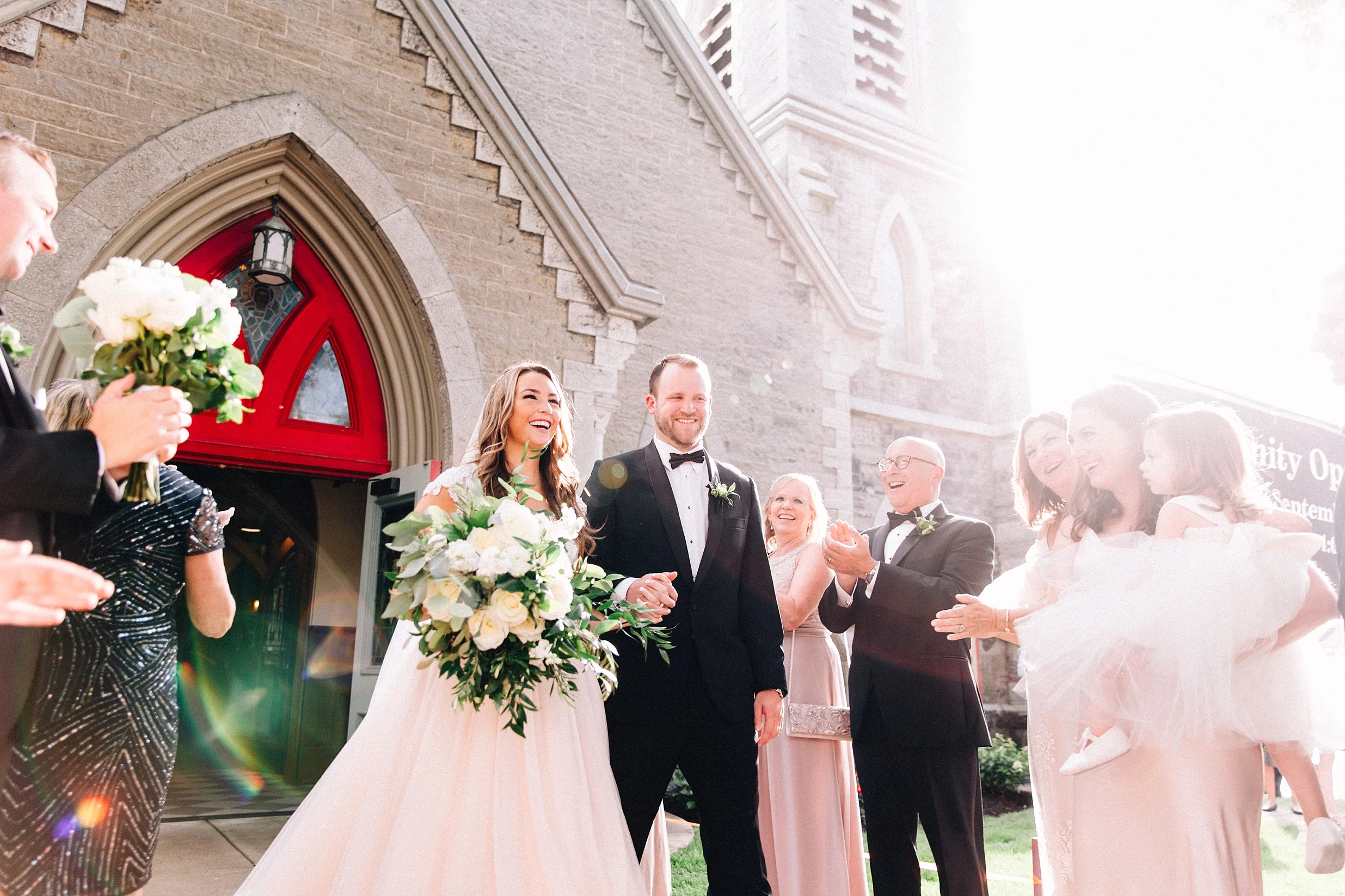 skaneateles-ny-wedding-photographer-country-club_0032.jpg