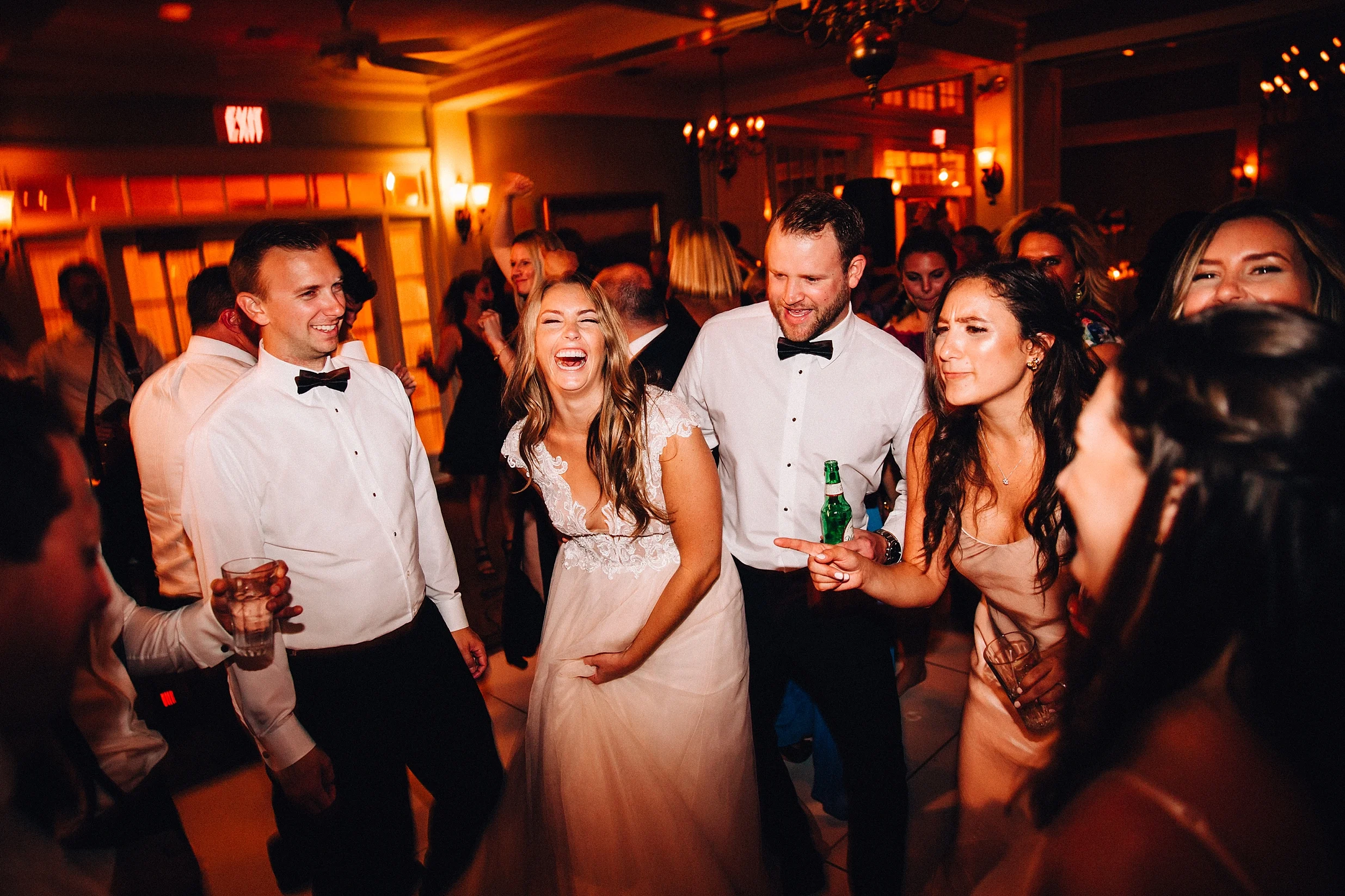 skaneateles-ny-wedding-photographer-country-club_0056.jpg