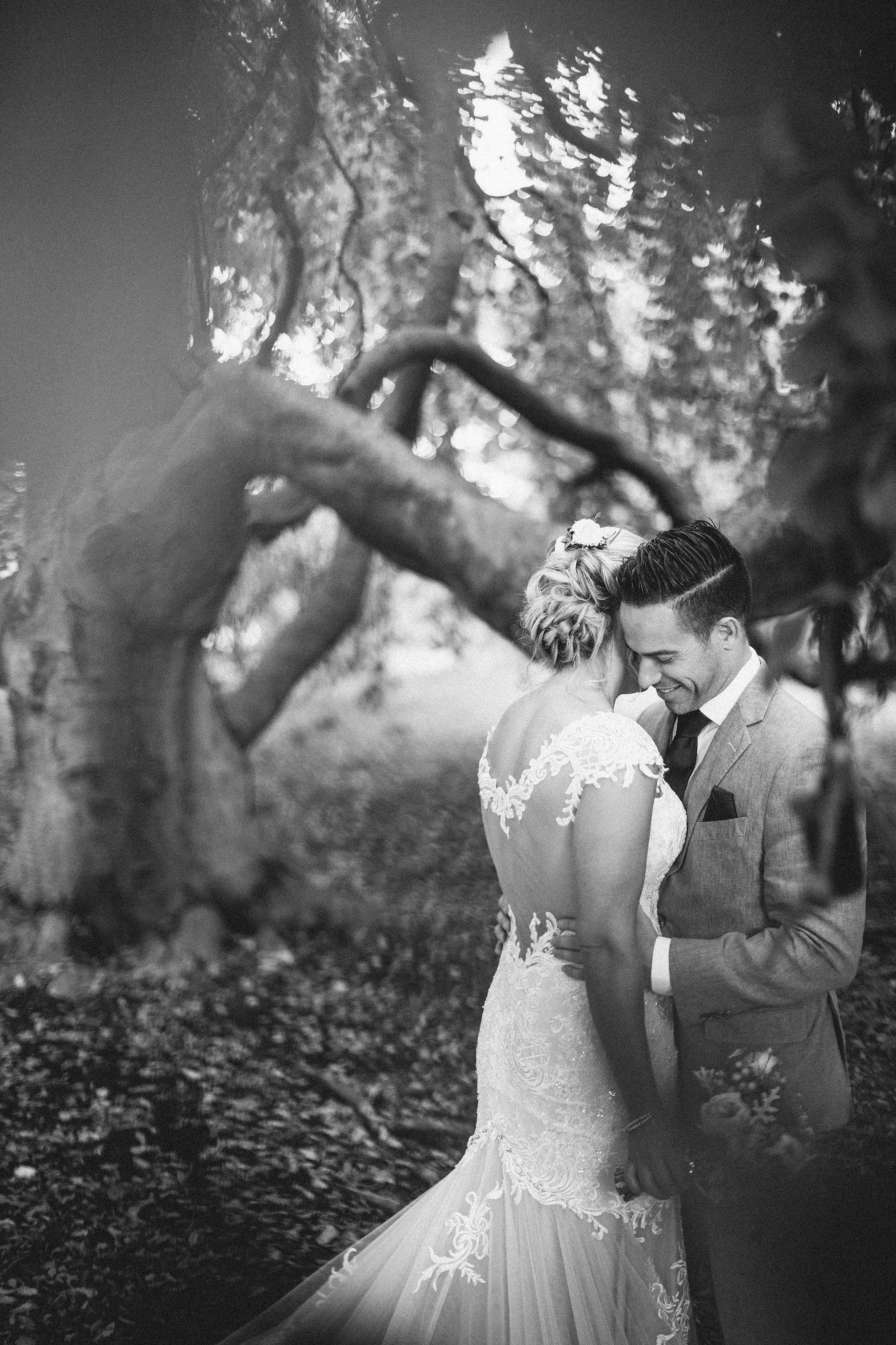 crossed-keys-outdoor-ceremony-camp-wedding-photo_0020.jpg