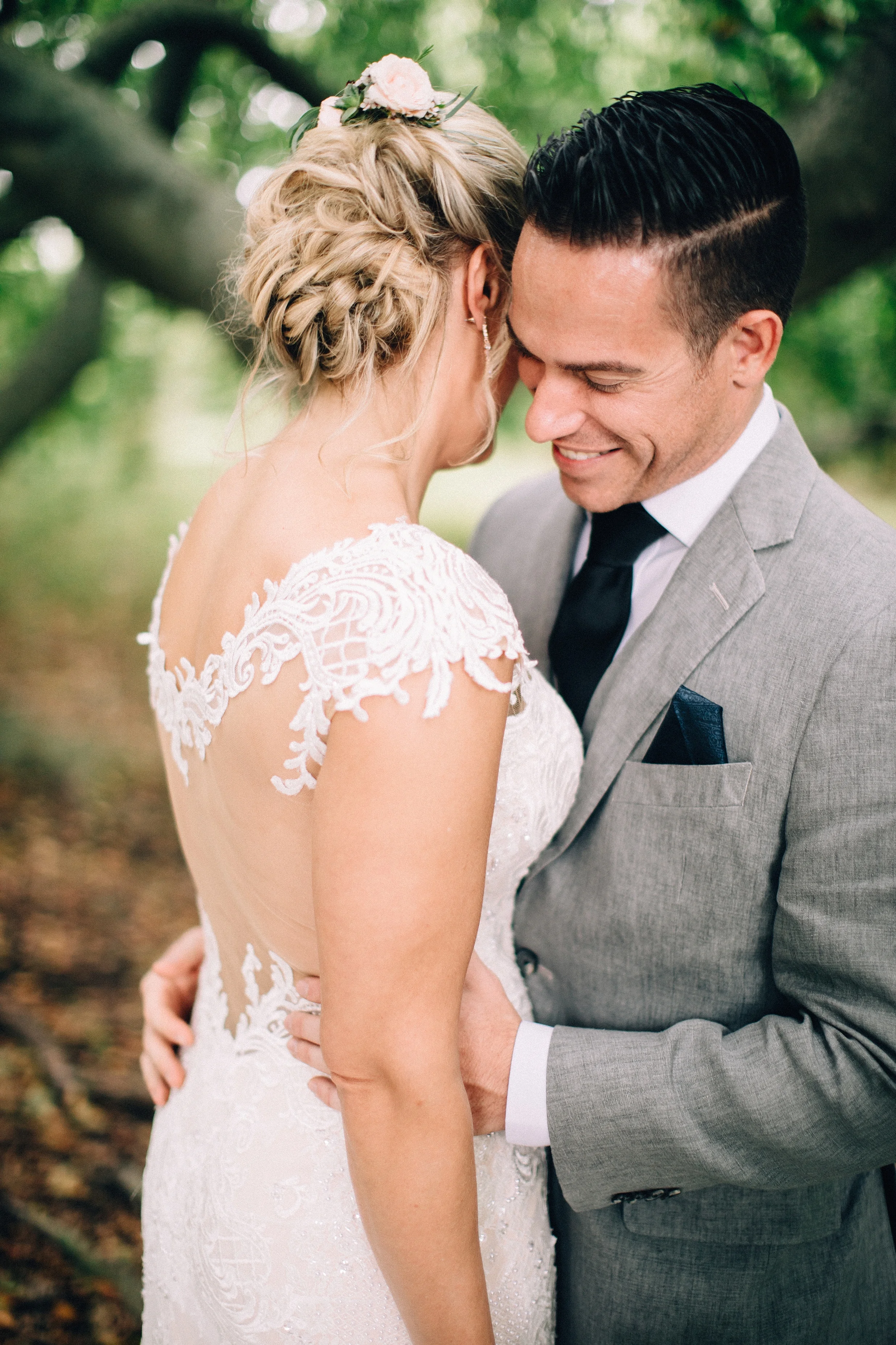 crossed-keys-outdoor-ceremony-camp-wedding-photo_0021.jpg