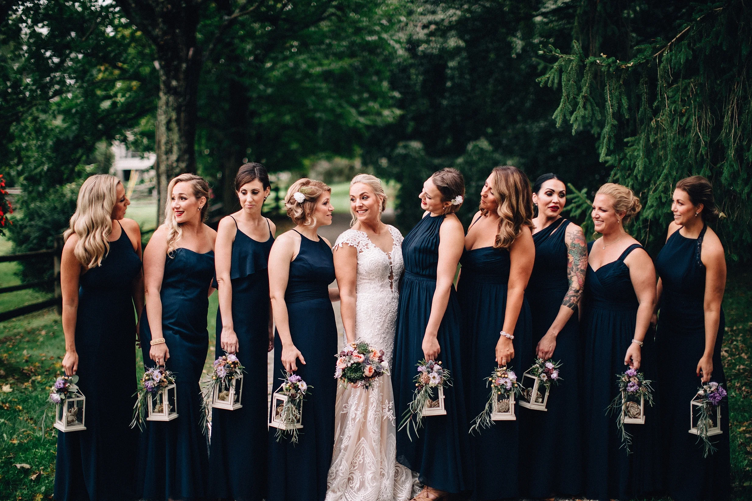 crossed-keys-outdoor-ceremony-camp-wedding-photo_0023.jpg