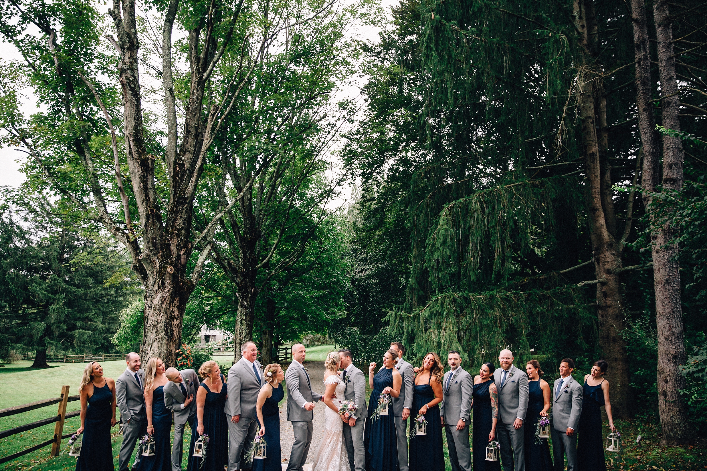 crossed-keys-outdoor-ceremony-camp-wedding-photo_0025.jpg