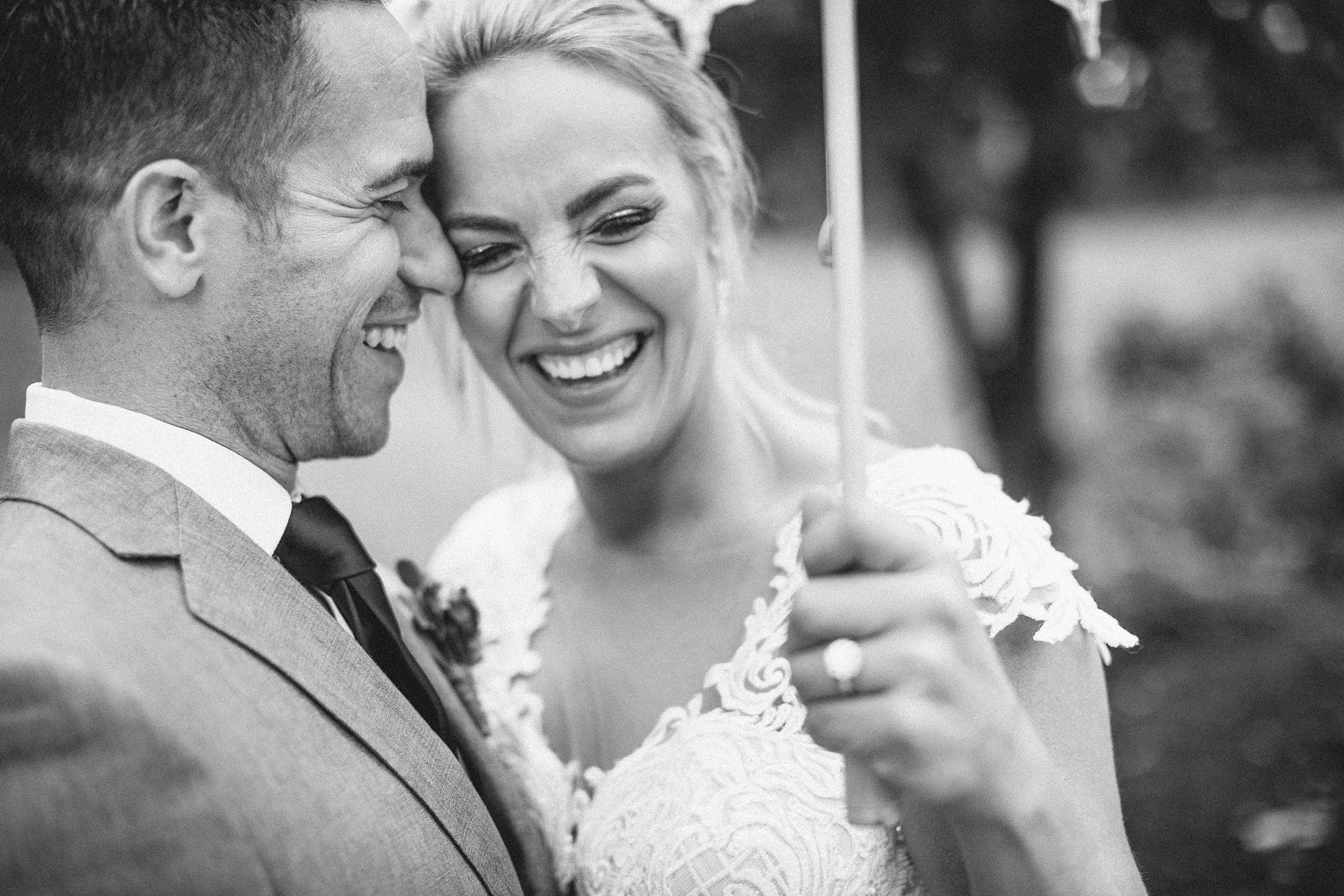 crossed-keys-outdoor-ceremony-camp-wedding-photo_0029.jpg