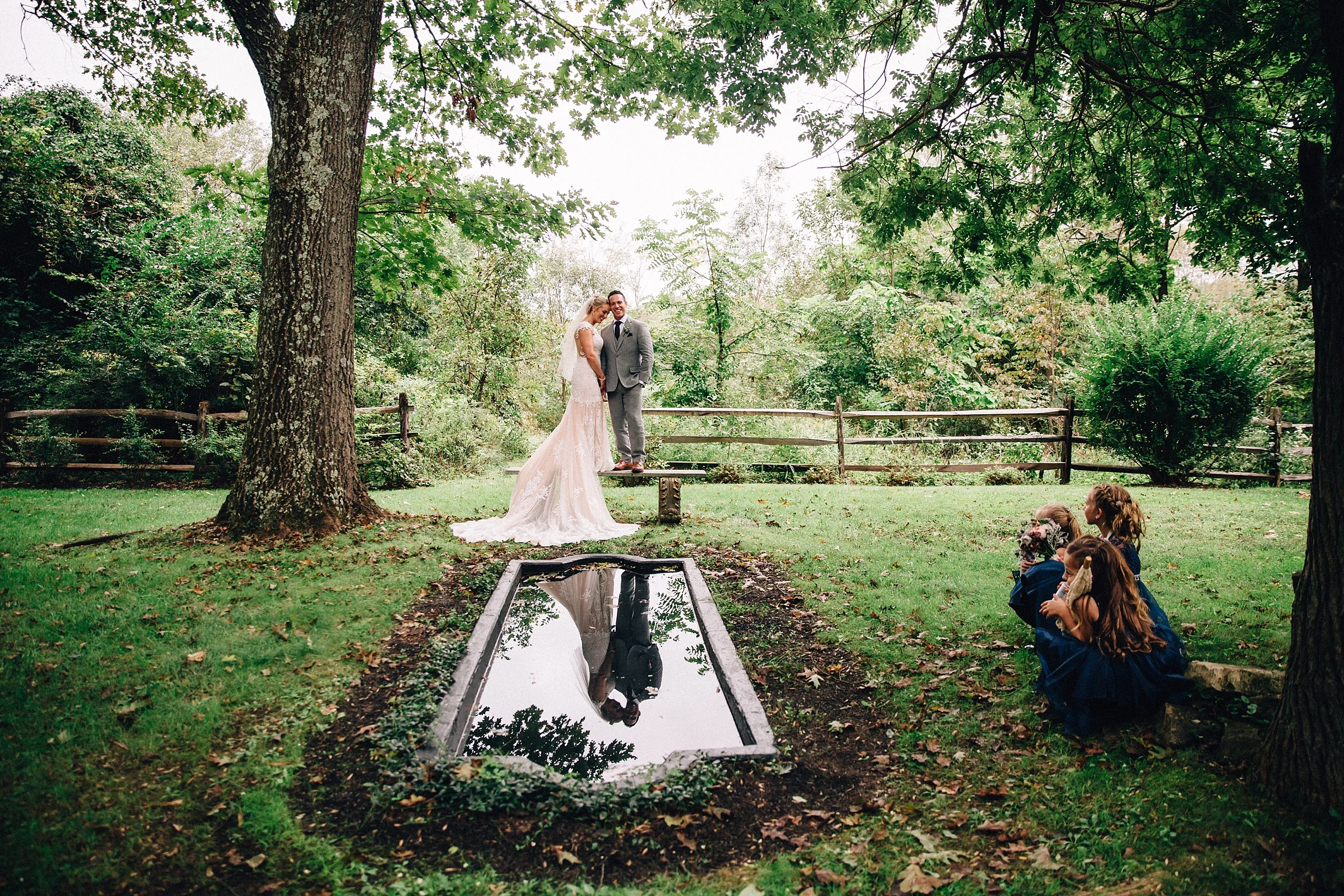 crossed-keys-outdoor-ceremony-camp-wedding-photo_0034.jpg