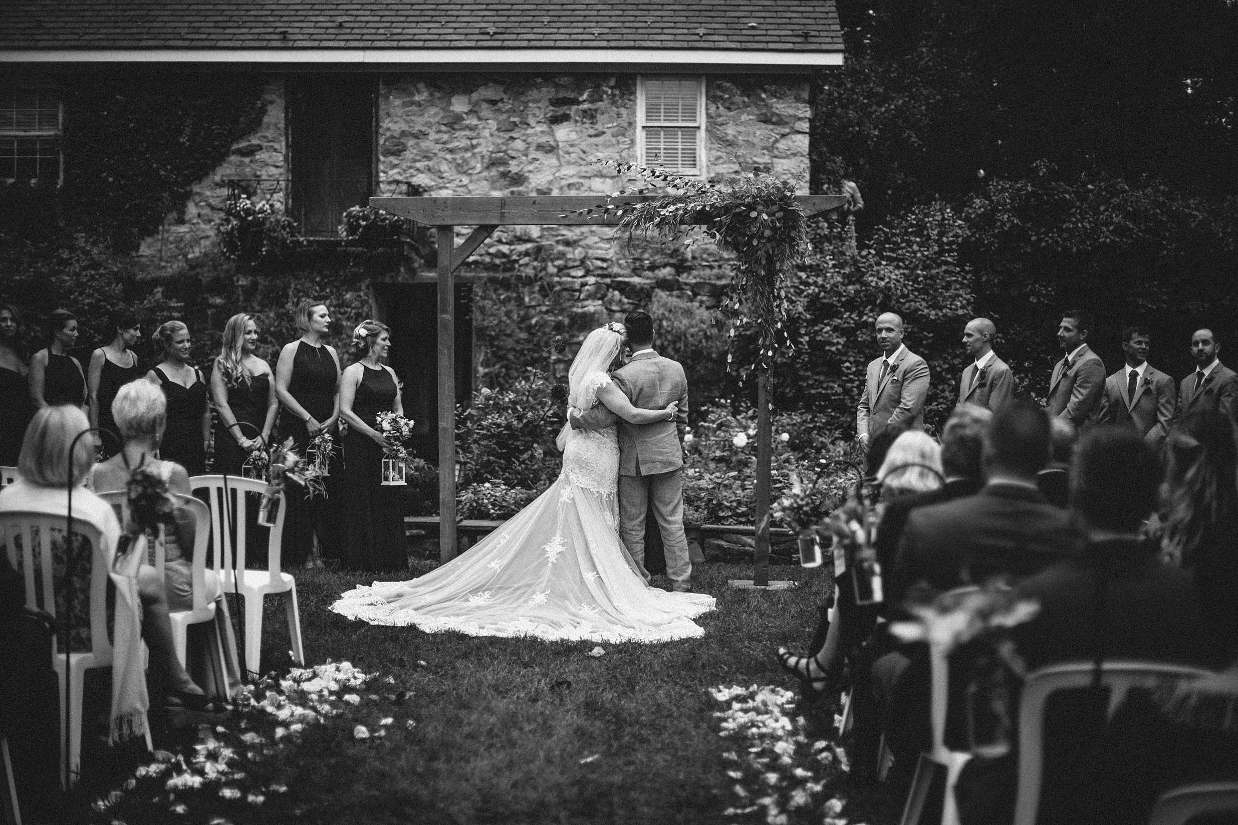 crossed-keys-outdoor-ceremony-camp-wedding-photo_0039.jpg