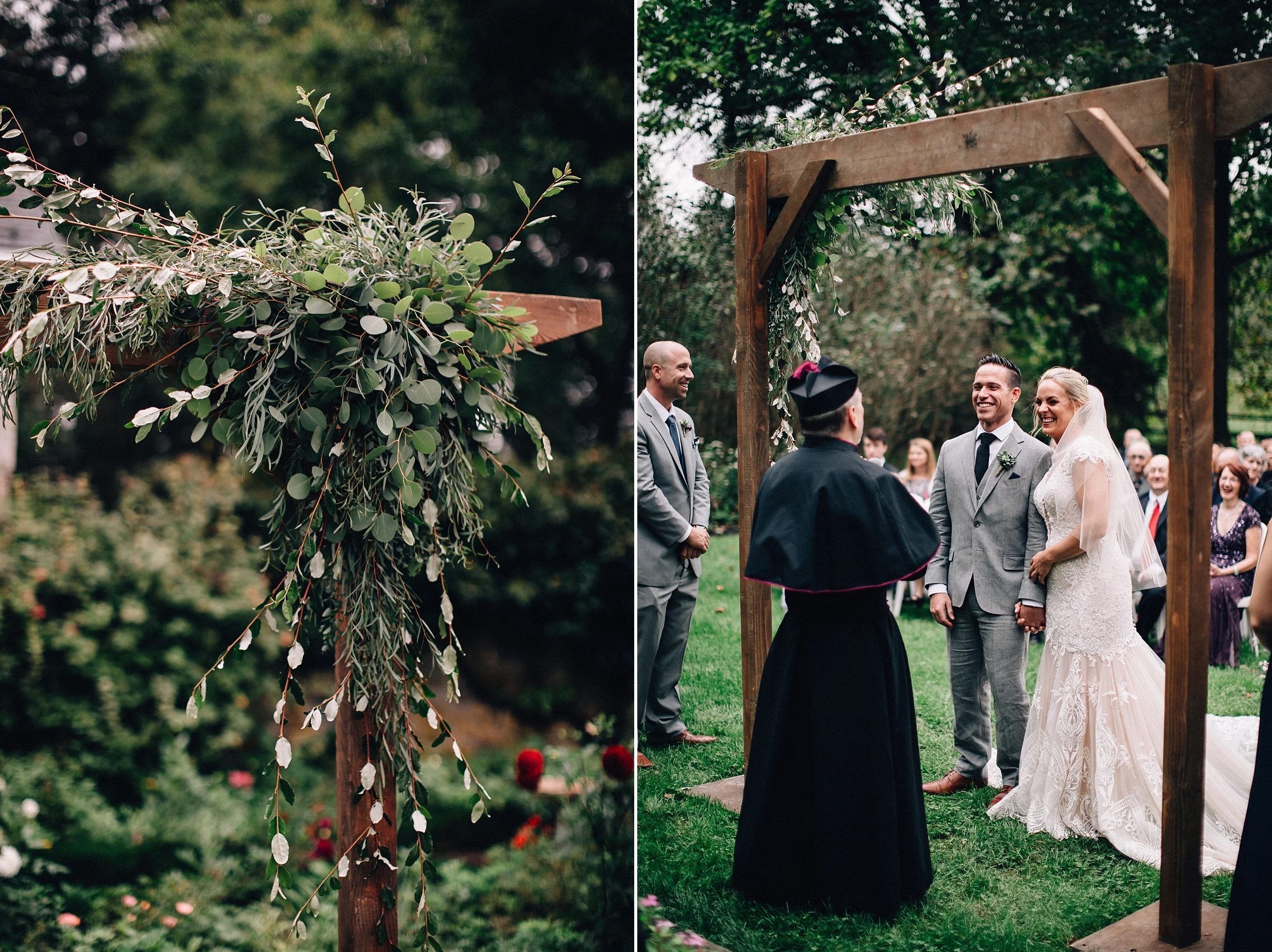 crossed-keys-outdoor-ceremony-camp-wedding-photo_0047.jpg