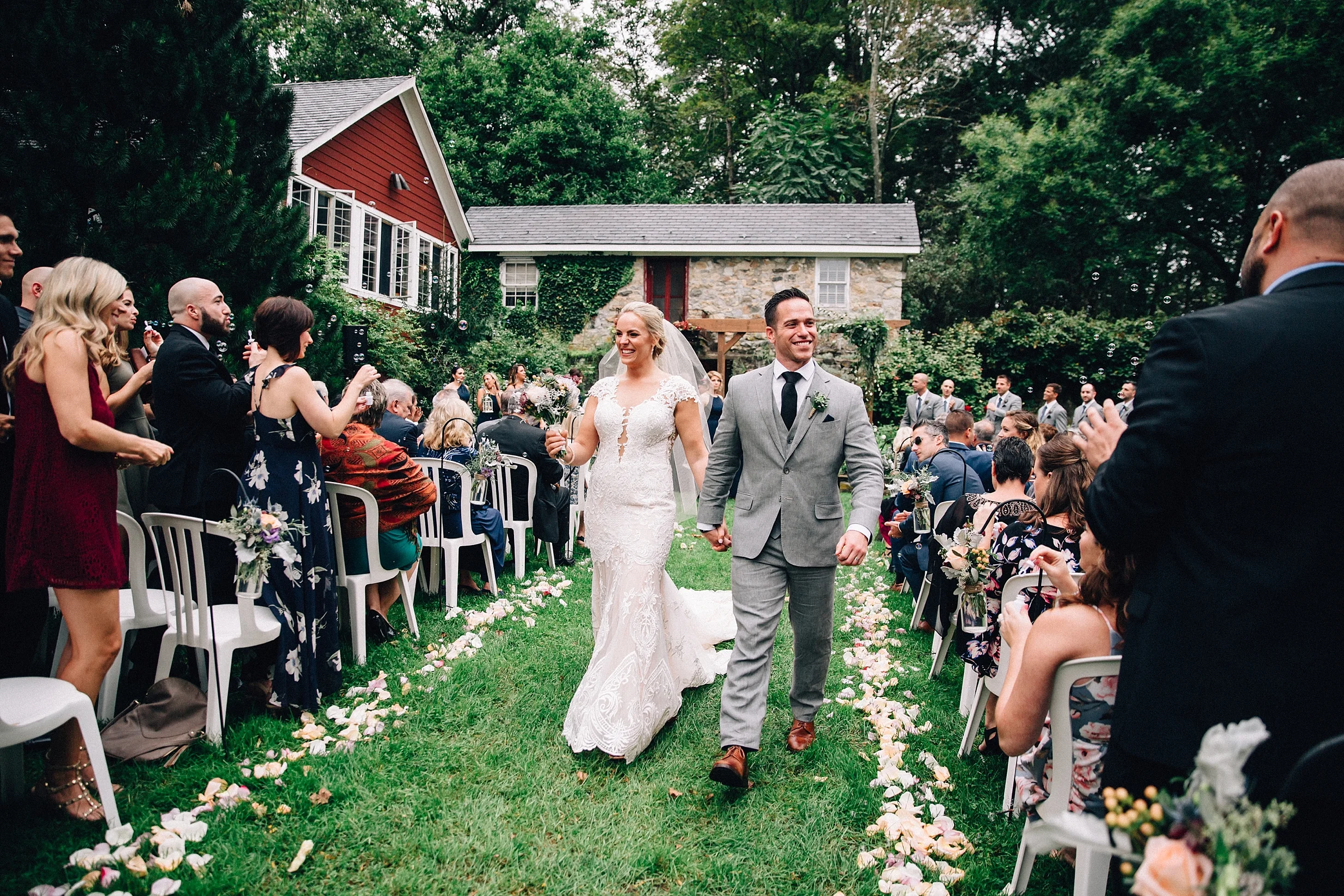 crossed-keys-outdoor-ceremony-camp-wedding-photo_0050.jpg