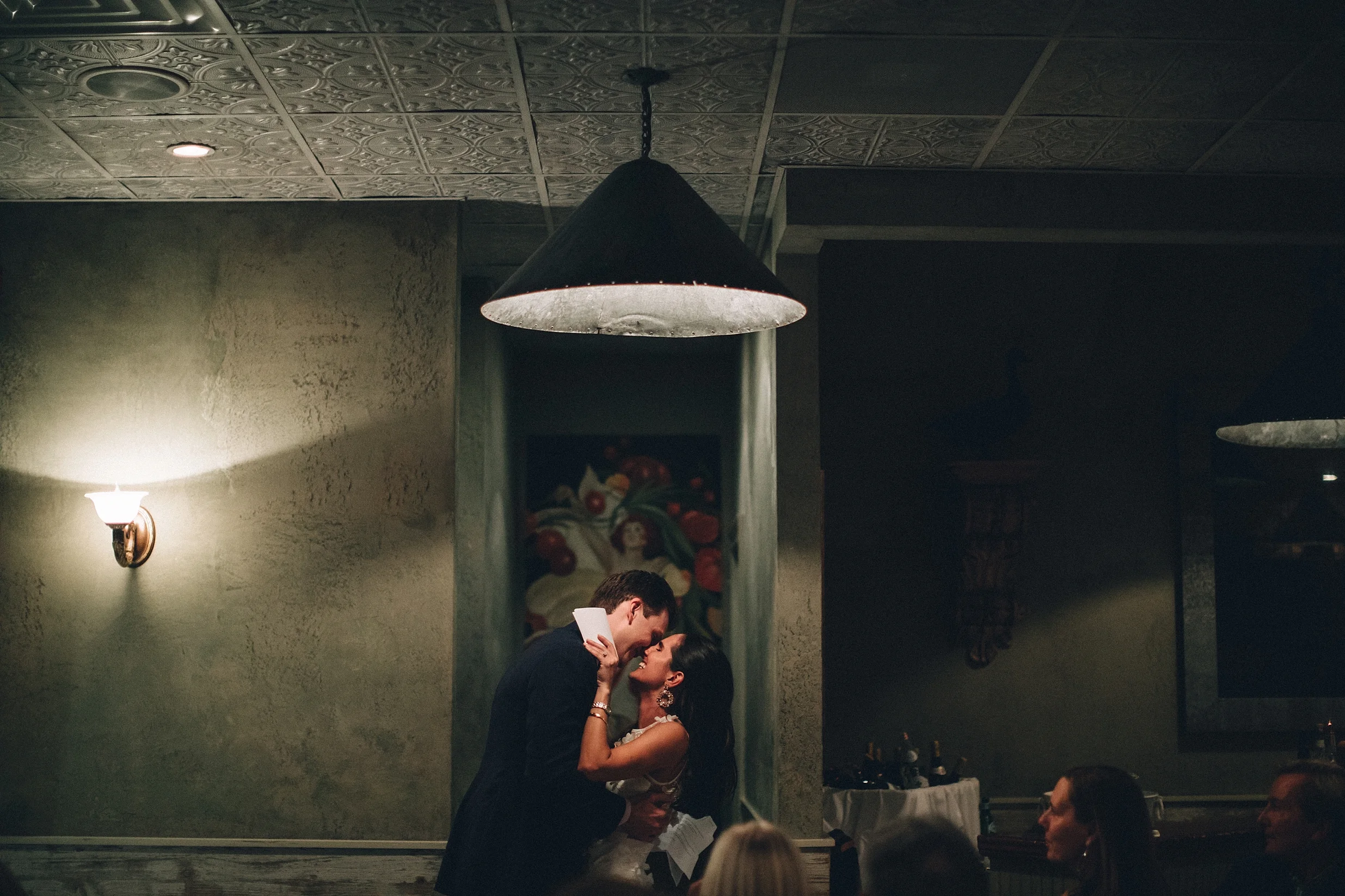 sea-bright-rehearsal-dinner-nj-wedding-beach_0004.jpg