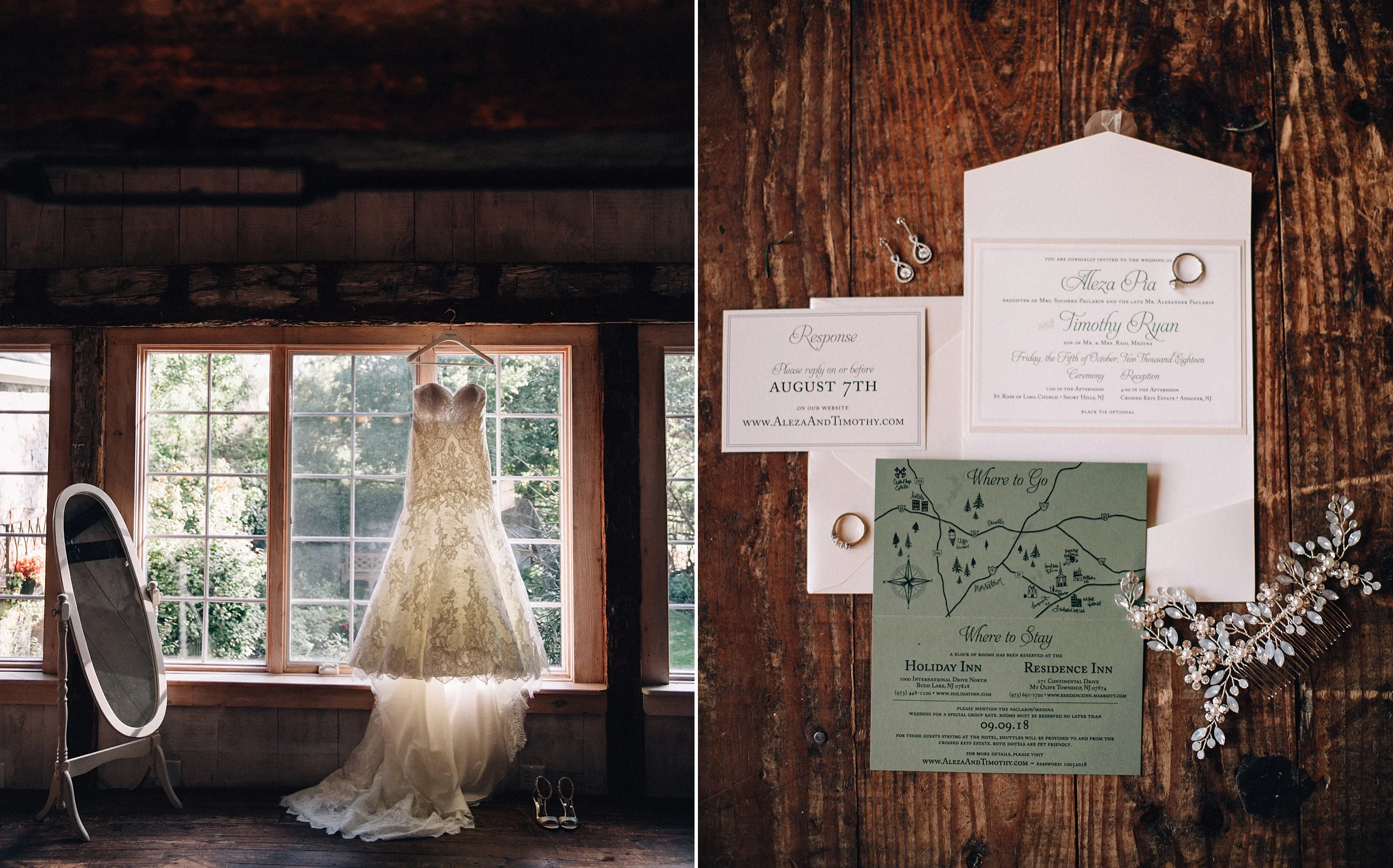 crossed-keys-estate-filipino-wedding-nj_0002.jpg