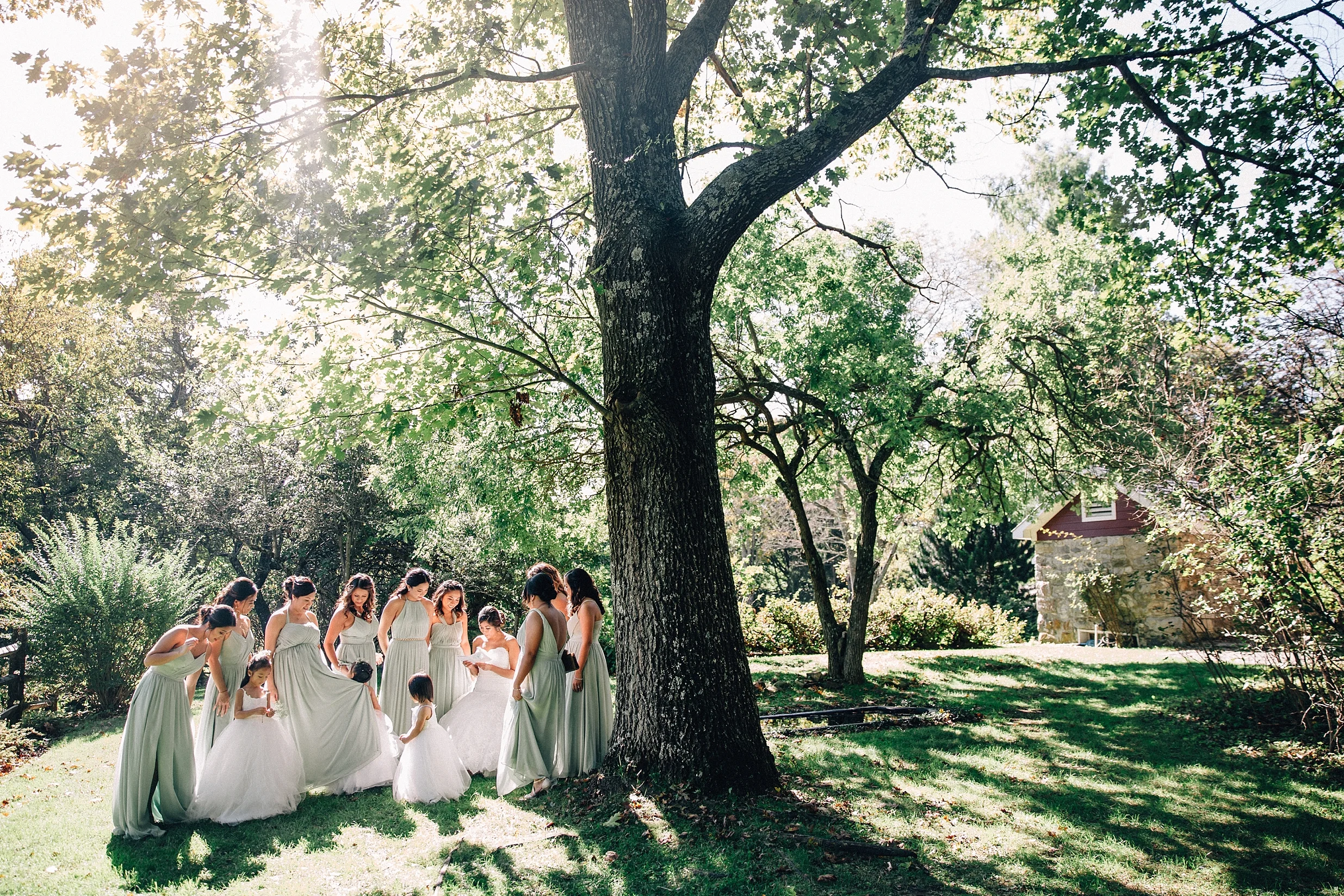 crossed-keys-estate-filipino-wedding-nj_0082.jpg