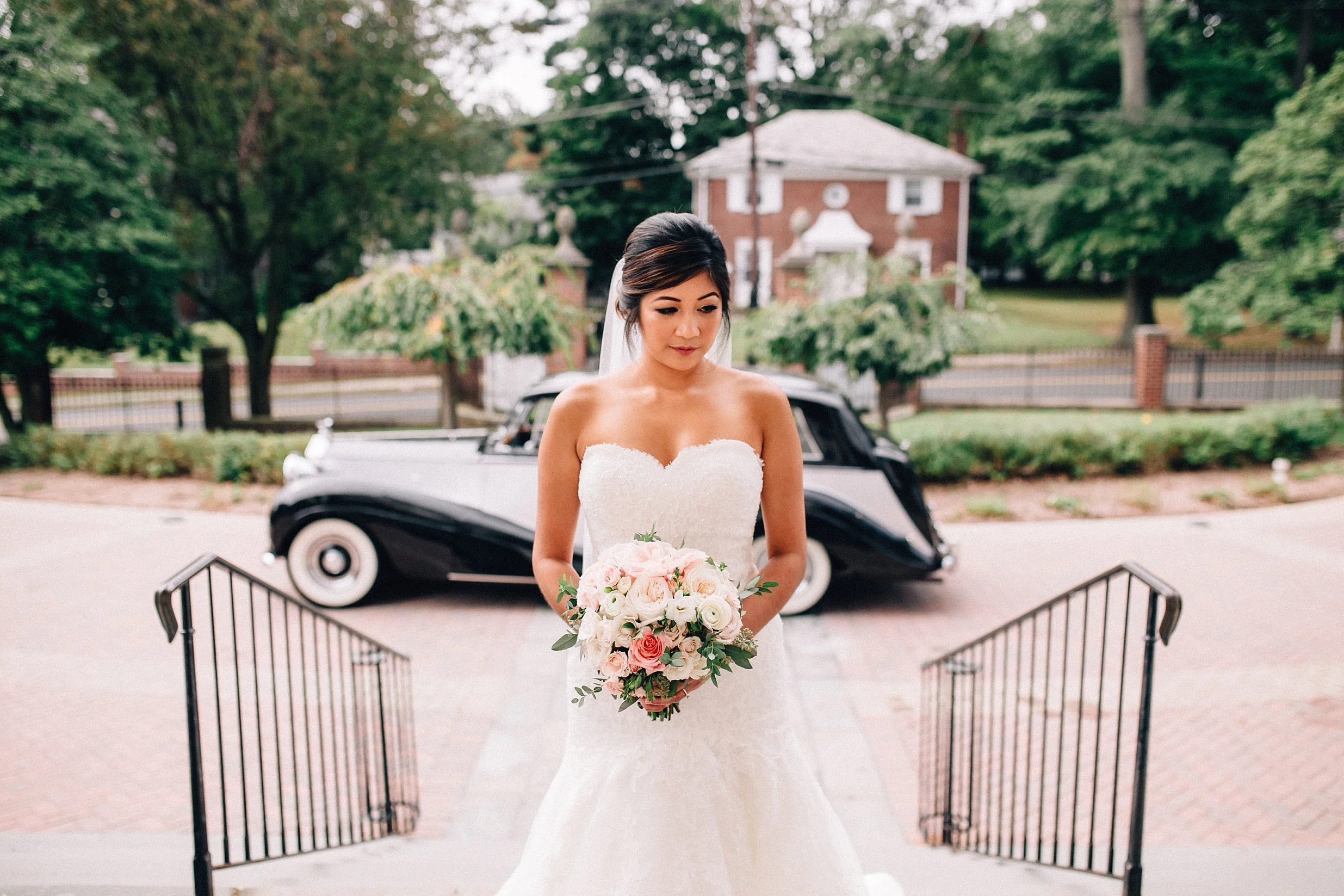 crossed-keys-estate-filipino-wedding-nj_0085.jpg