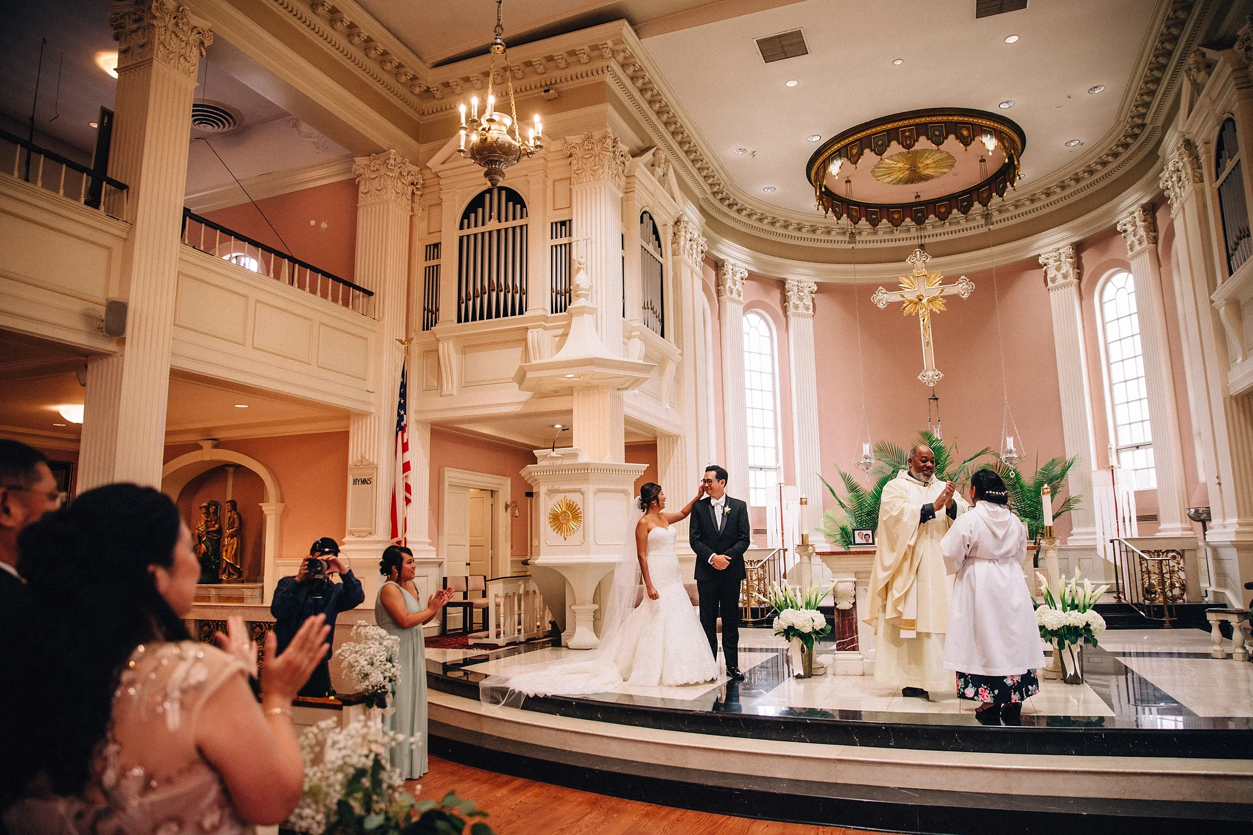 crossed-keys-estate-filipino-wedding-nj_0089.jpg