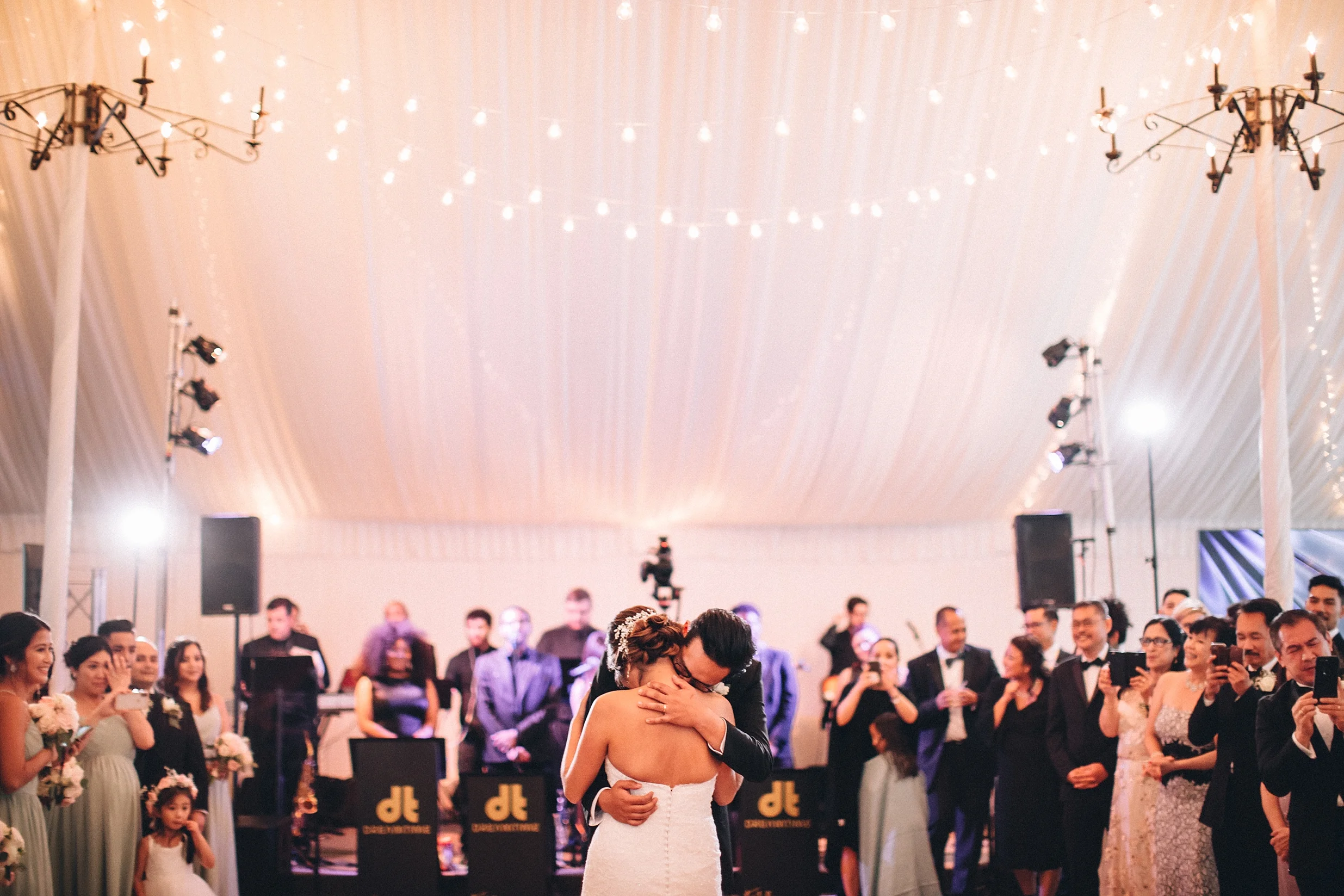 crossed-keys-estate-filipino-wedding-nj_0107.jpg