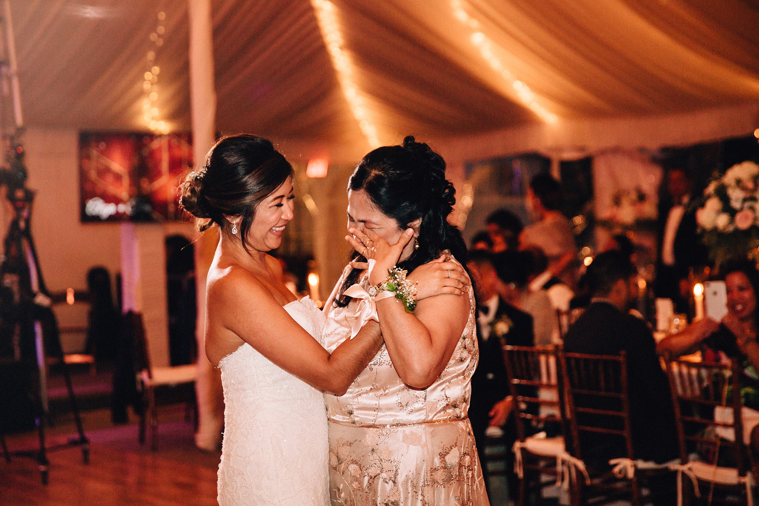 crossed-keys-estate-filipino-wedding-nj_0121.jpg