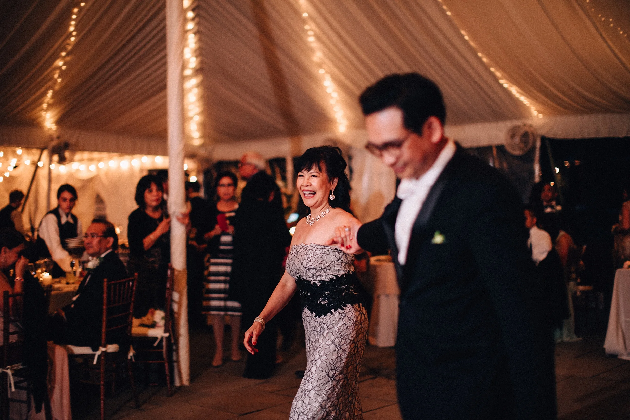 crossed-keys-estate-filipino-wedding-nj_0124.jpg