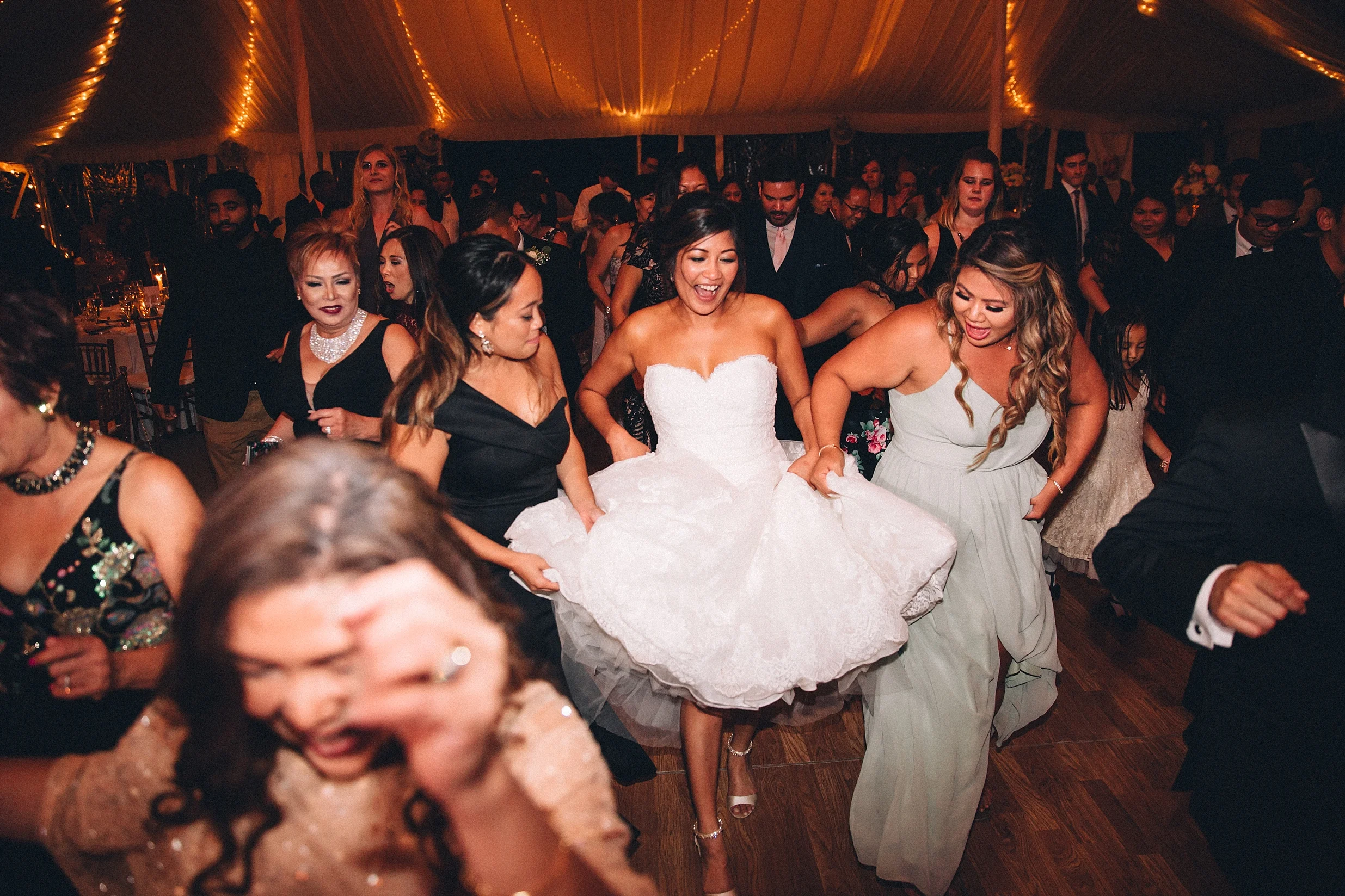 crossed-keys-estate-filipino-wedding-nj_0128.jpg