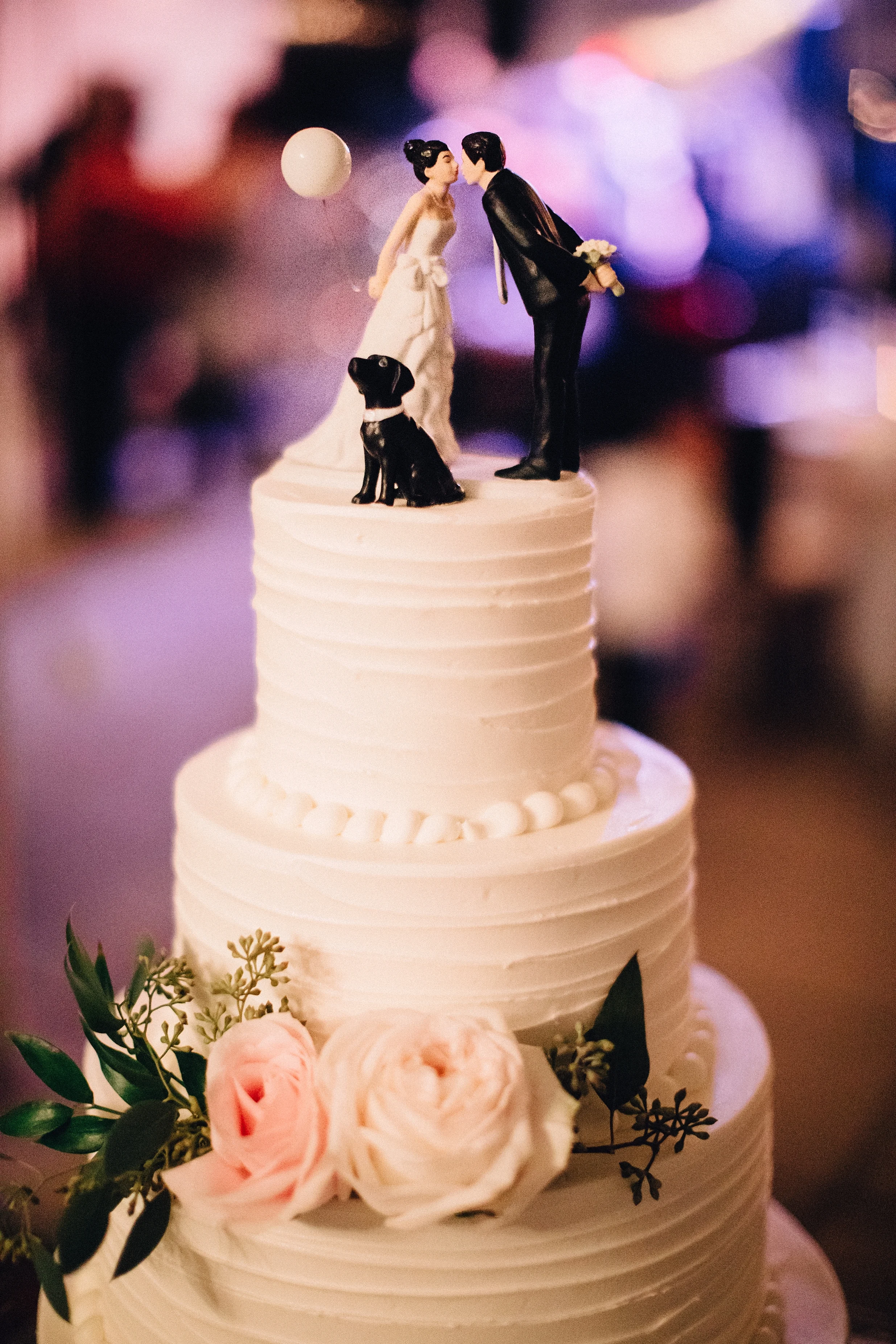 crossed-keys-estate-filipino-wedding-nj_0132.jpg