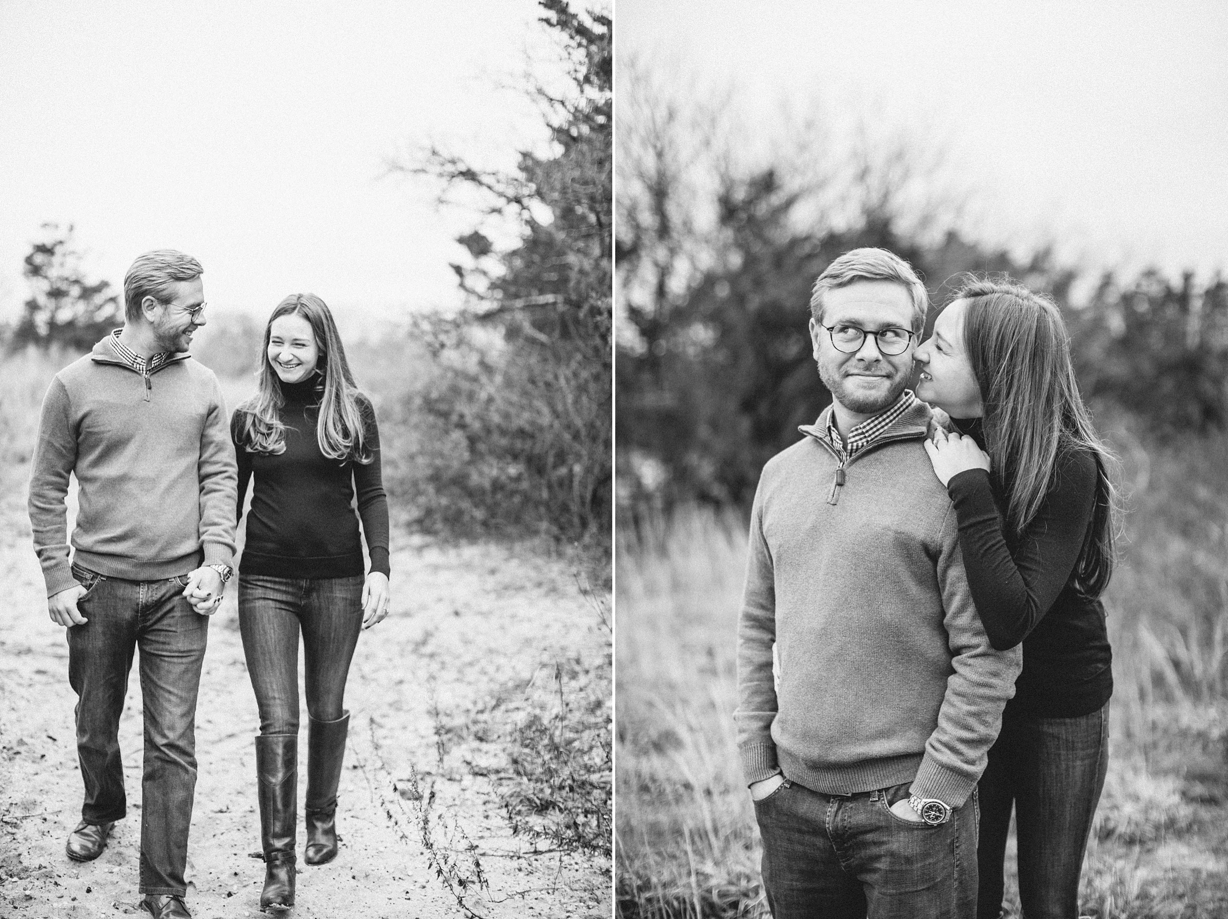 sandy-hook-nj-beach-engagement-session-singapore_0002.jpg