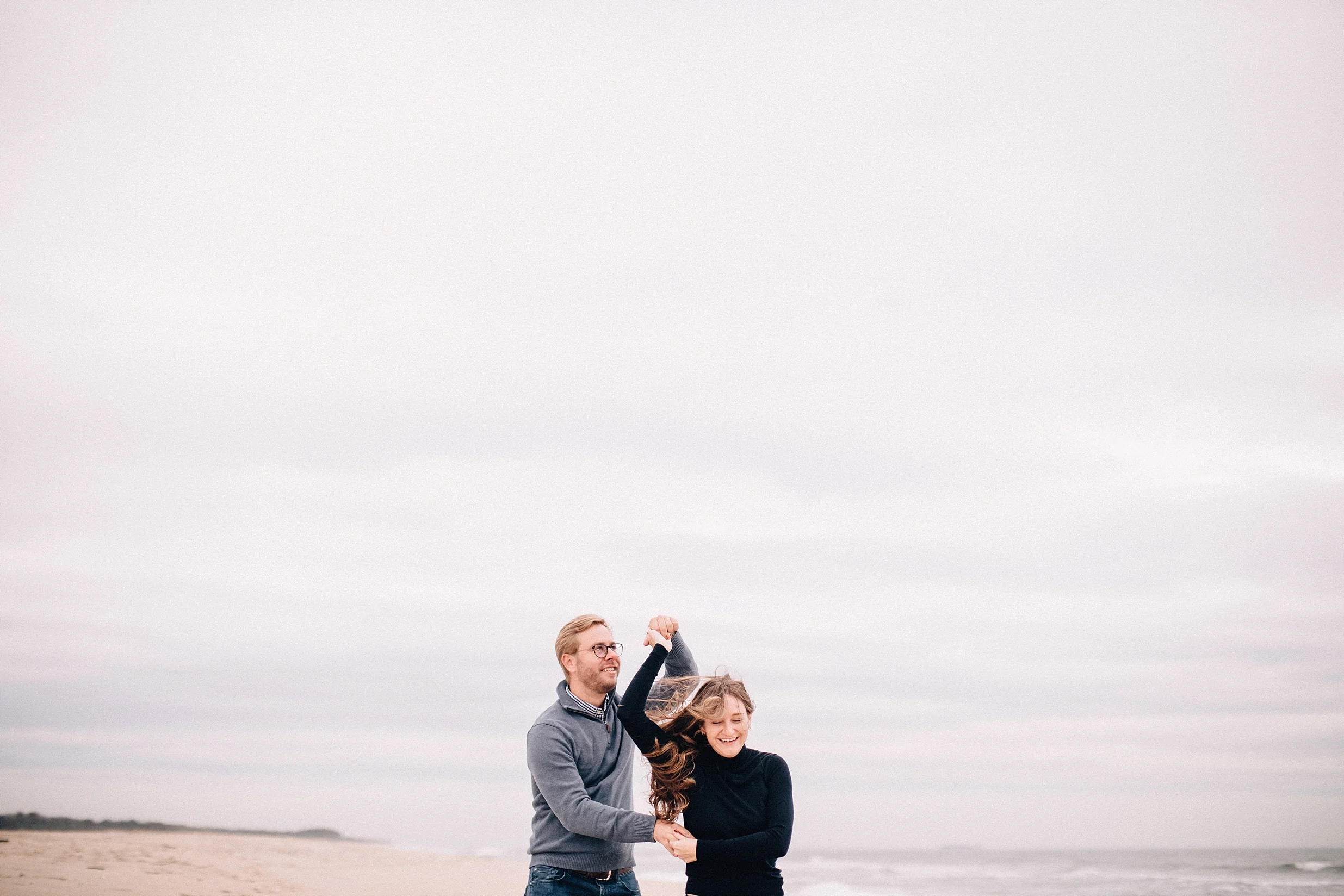 sandy-hook-nj-beach-engagement-session-singapore_0005.jpg