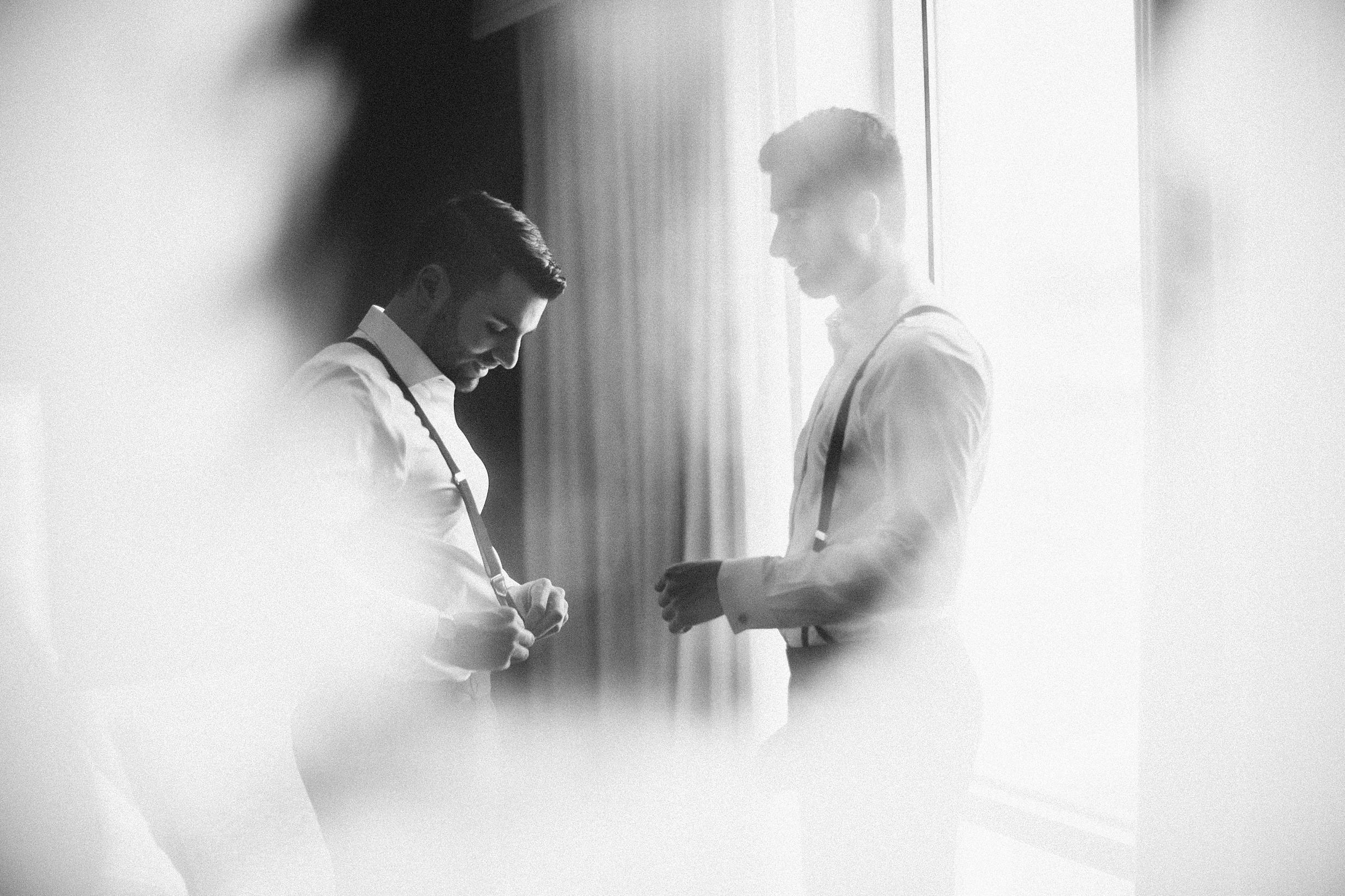 winter-wedding-snow-indoor-ceremony-nj-photographer_0003.jpg