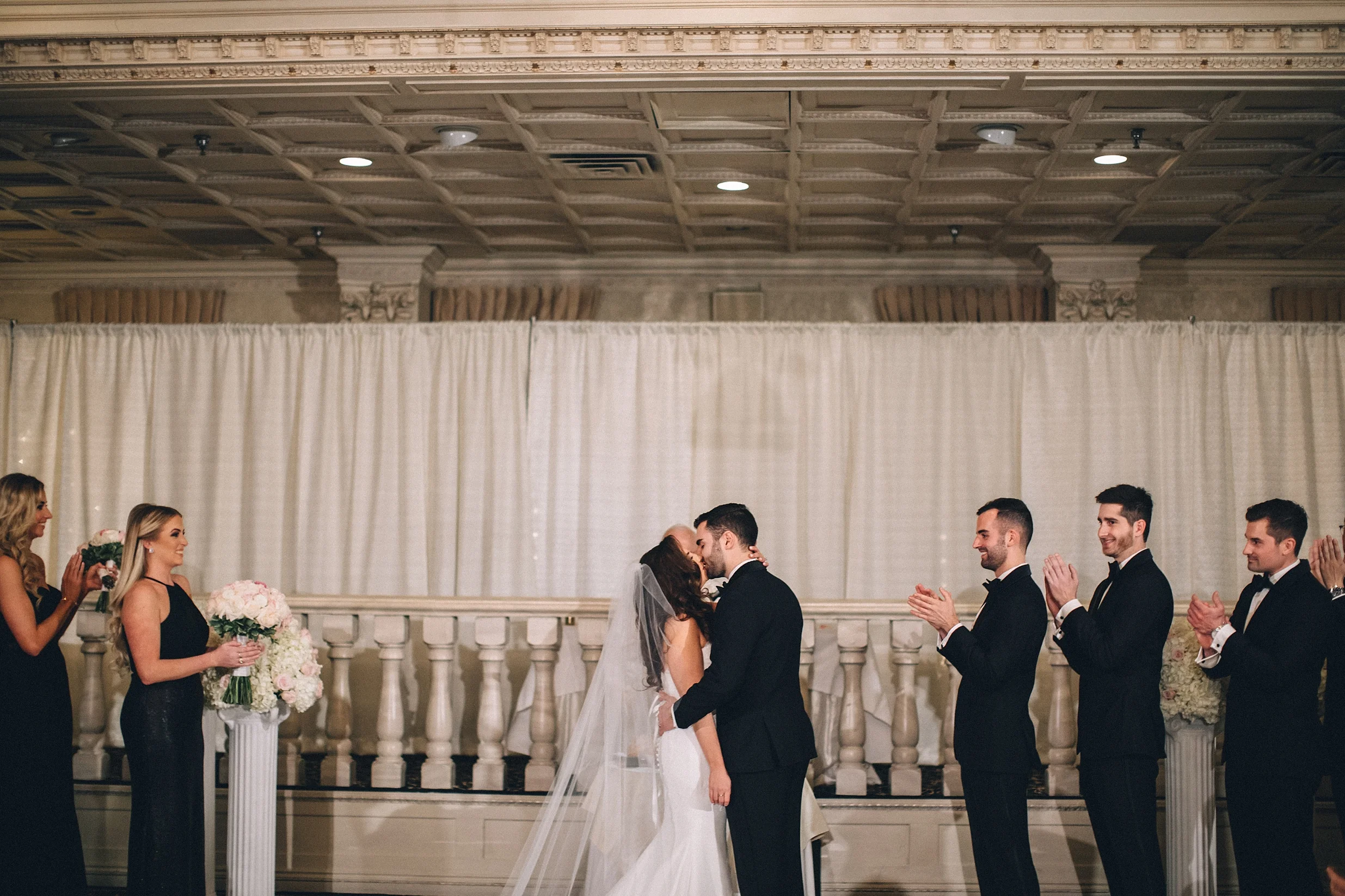 winter-wedding-snow-indoor-ceremony-nj-photographer_0029.jpg