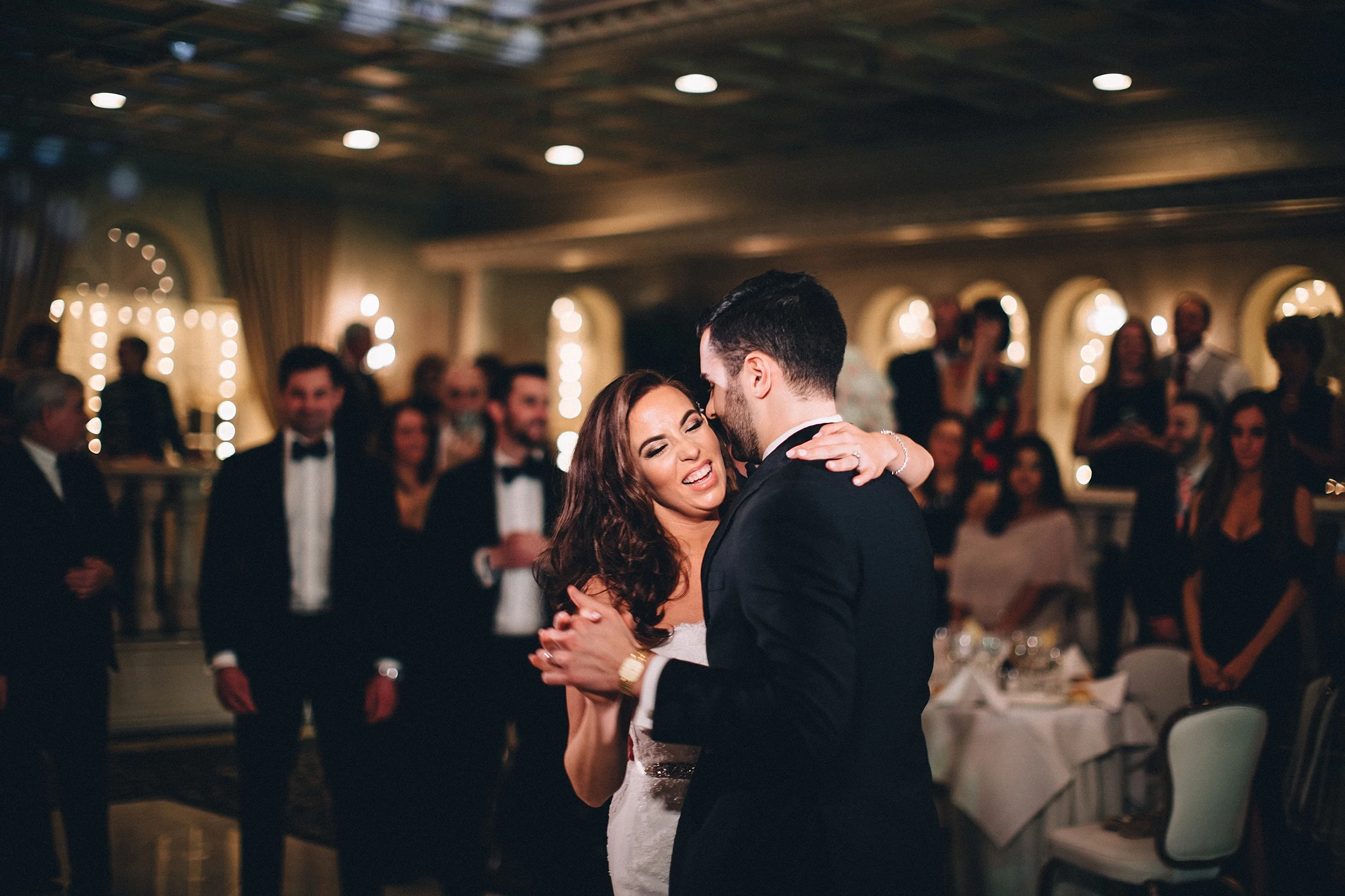 winter-wedding-snow-indoor-ceremony-nj-photographer_0036.jpg