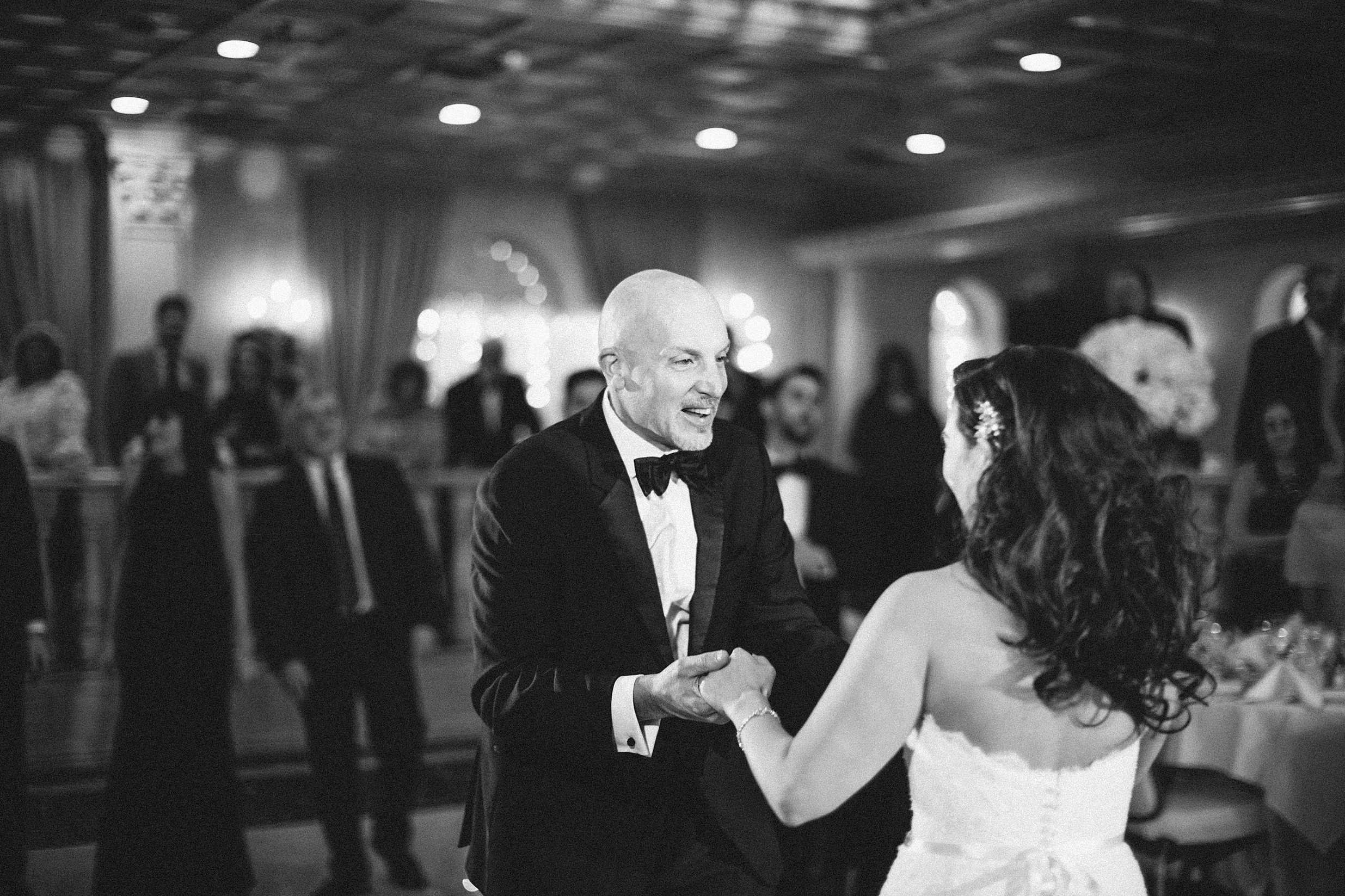 winter-wedding-snow-indoor-ceremony-nj-photographer_0039.jpg