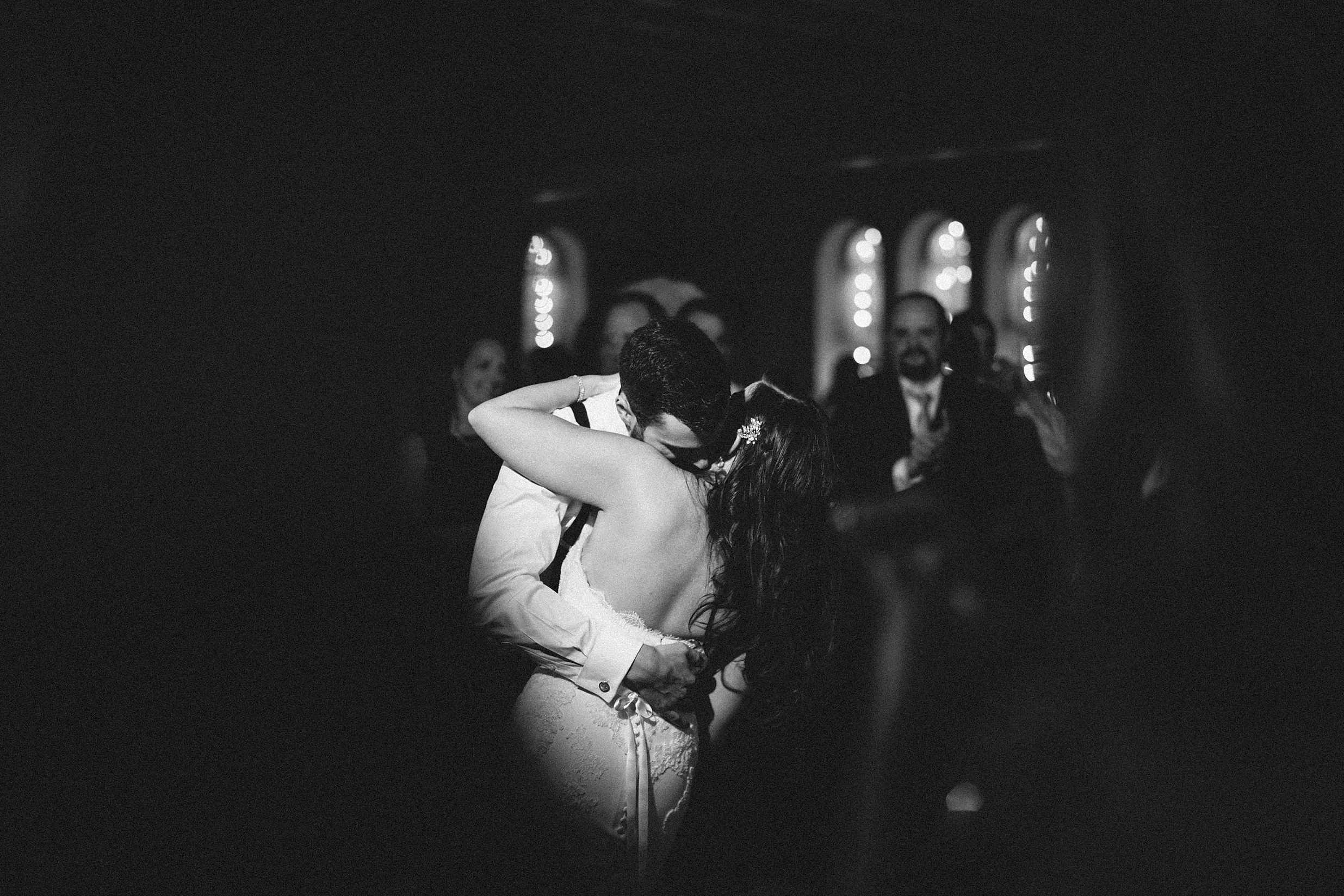 winter-wedding-snow-indoor-ceremony-nj-photographer_0052.jpg