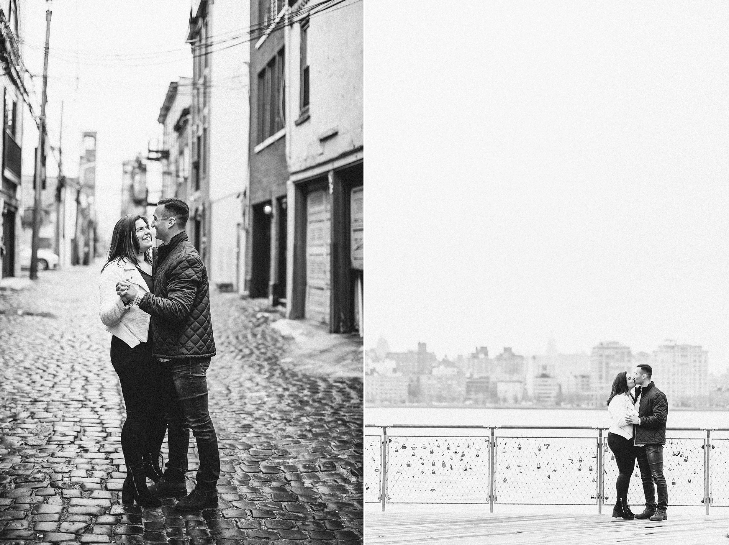 hoboken-engagement-session-pilot-winter-rainy-wedding_0002.jpg
