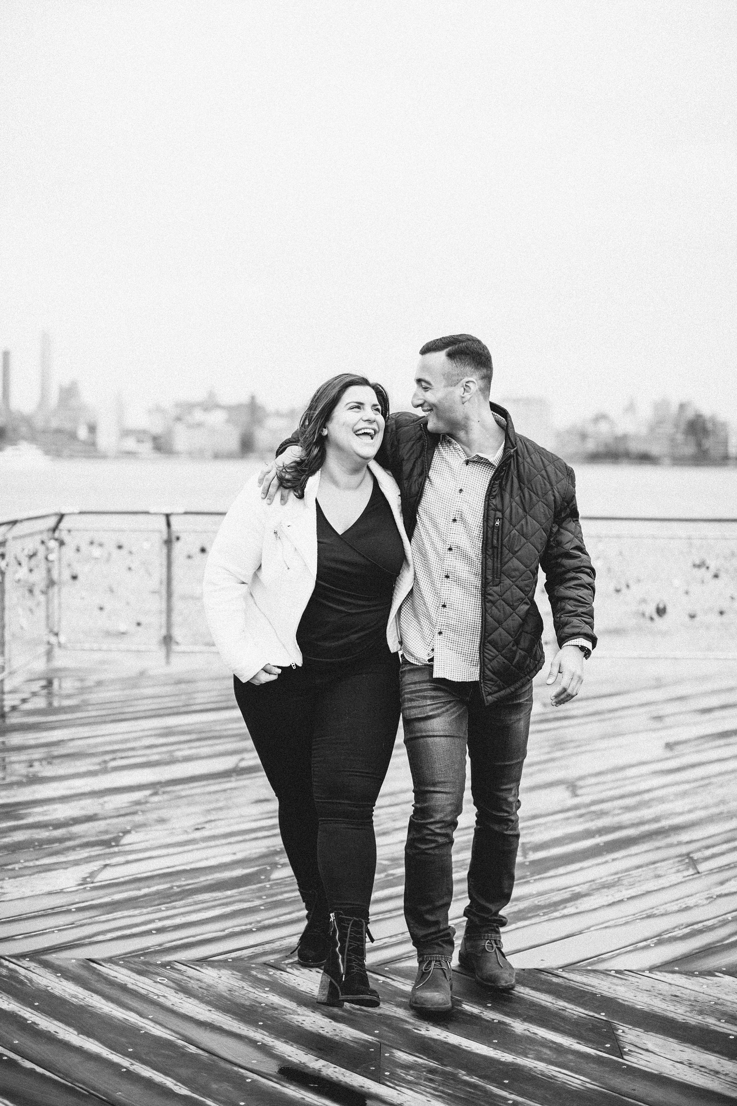 hoboken-engagement-session-pilot-winter-rainy-wedding_0014.jpg